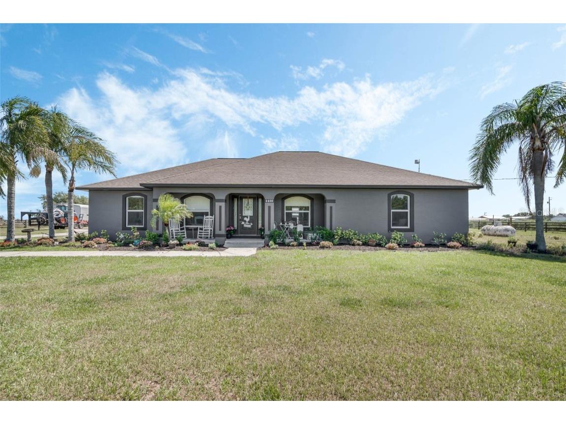 4400 Walker Lake Road Bartow FL 33830 O6299873 image1
