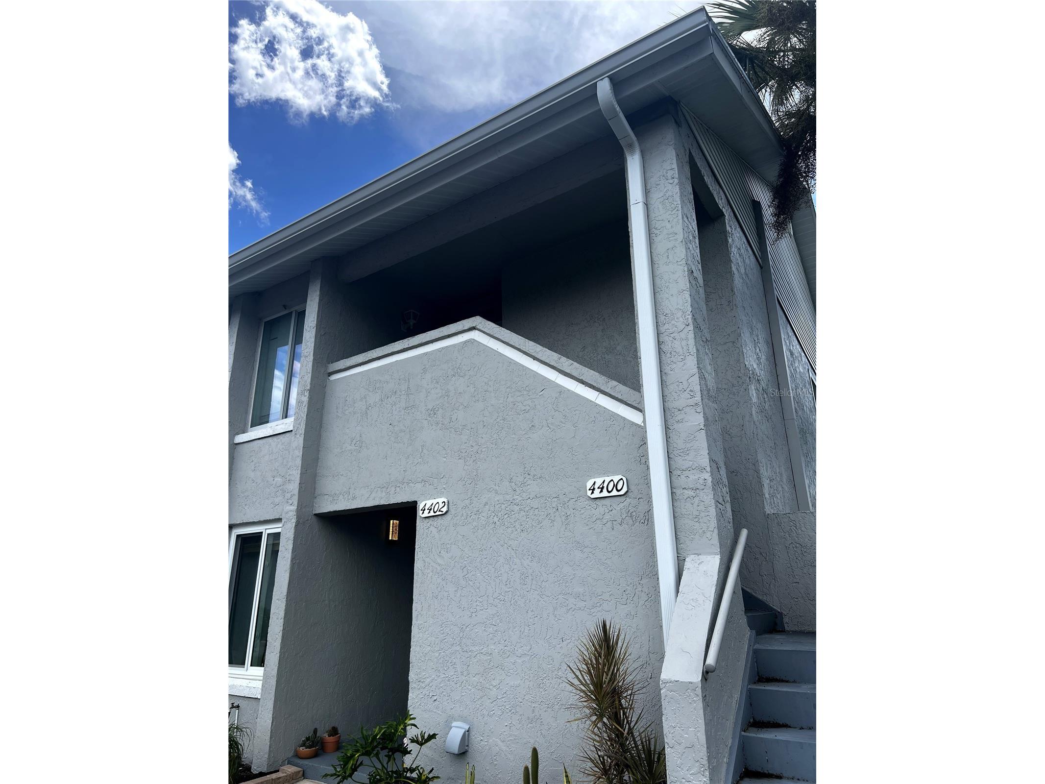 4400 White Pine Avenue #70-4 Orlando FL 32811 O6397153 image1