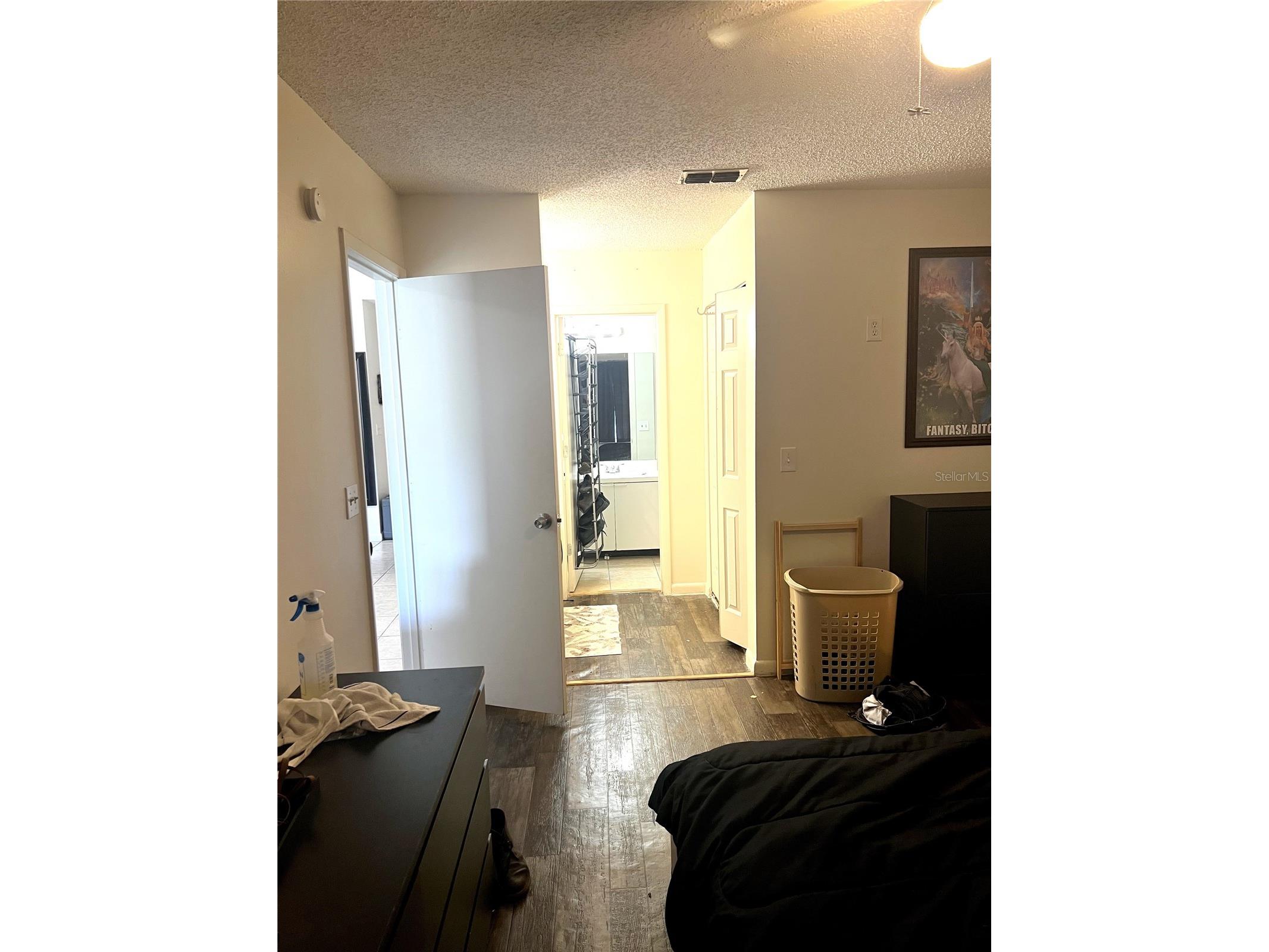 4400 White Pine Avenue #70-4 Orlando FL 32811 O6397153 image10