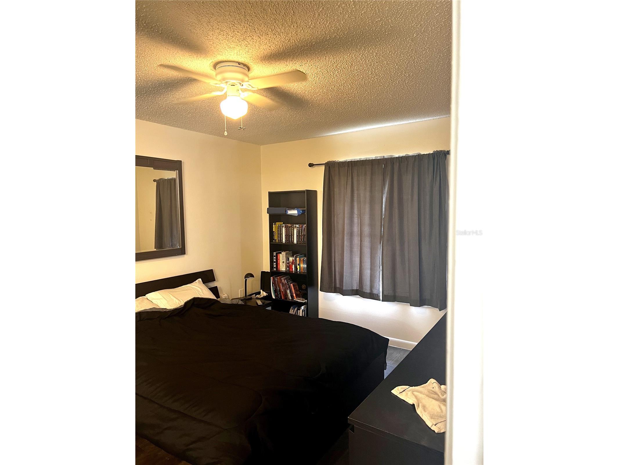 4400 White Pine Avenue #70-4 Orlando FL 32811 O6397153 image11
