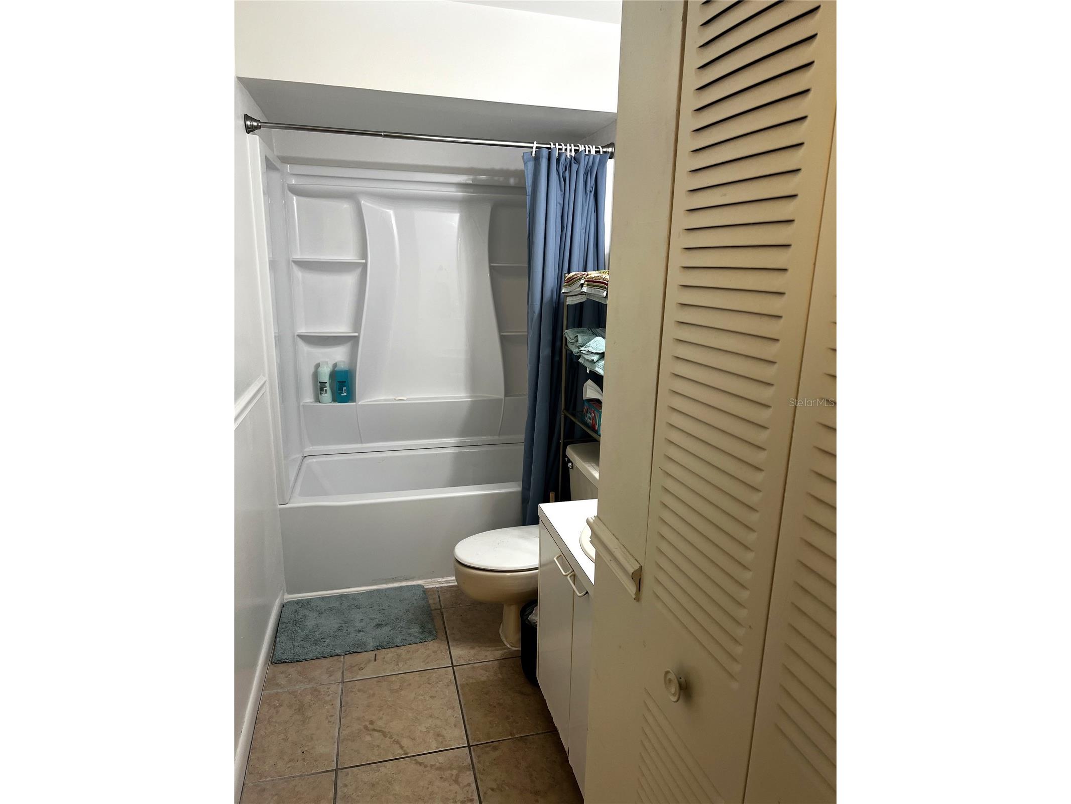 4400 White Pine Avenue #70-4 Orlando FL 32811 O6397153 image12