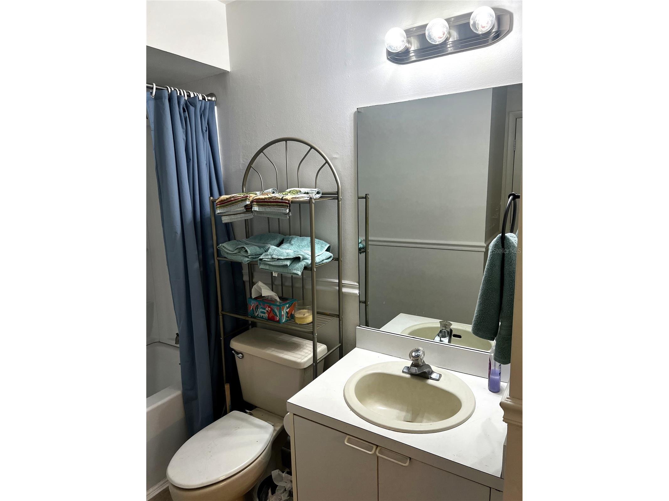 4400 White Pine Avenue #70-4 Orlando FL 32811 O6397153 image13