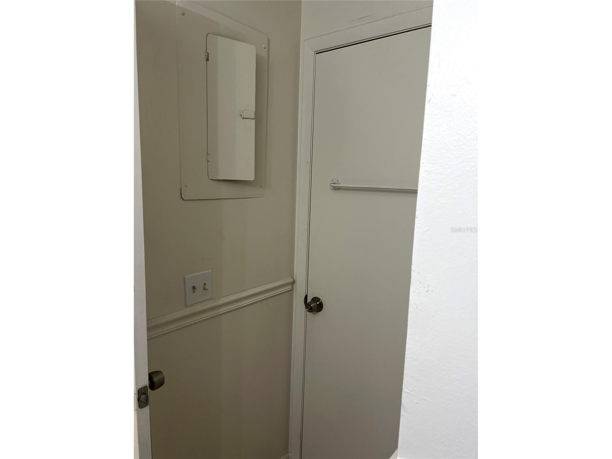4400 White Pine Avenue #70-4 Orlando FL 32811 O6397153 image15