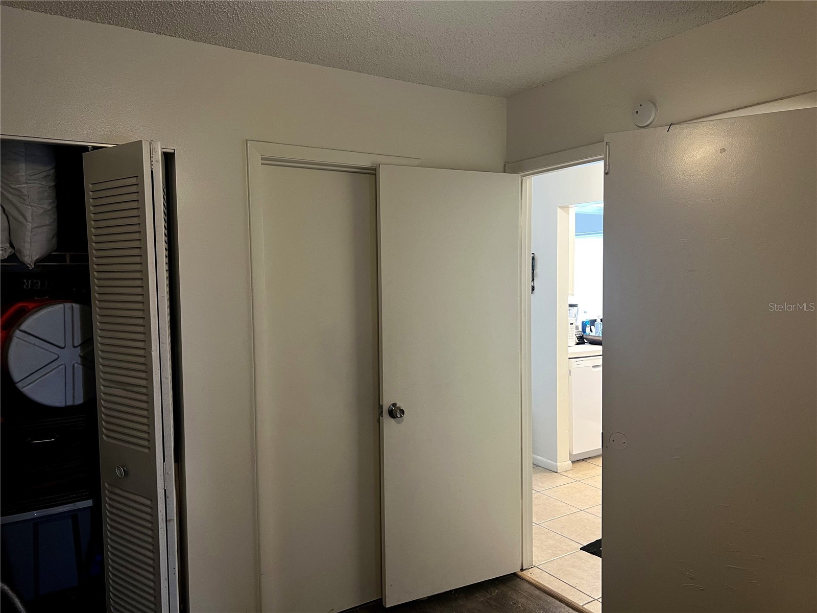 4400 White Pine Avenue #70-4 Orlando FL 32811 O6397153 image16