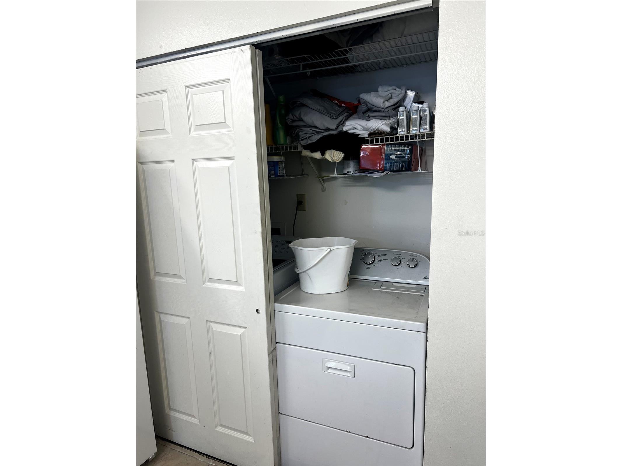 4400 White Pine Avenue #70-4 Orlando FL 32811 O6397153 image17
