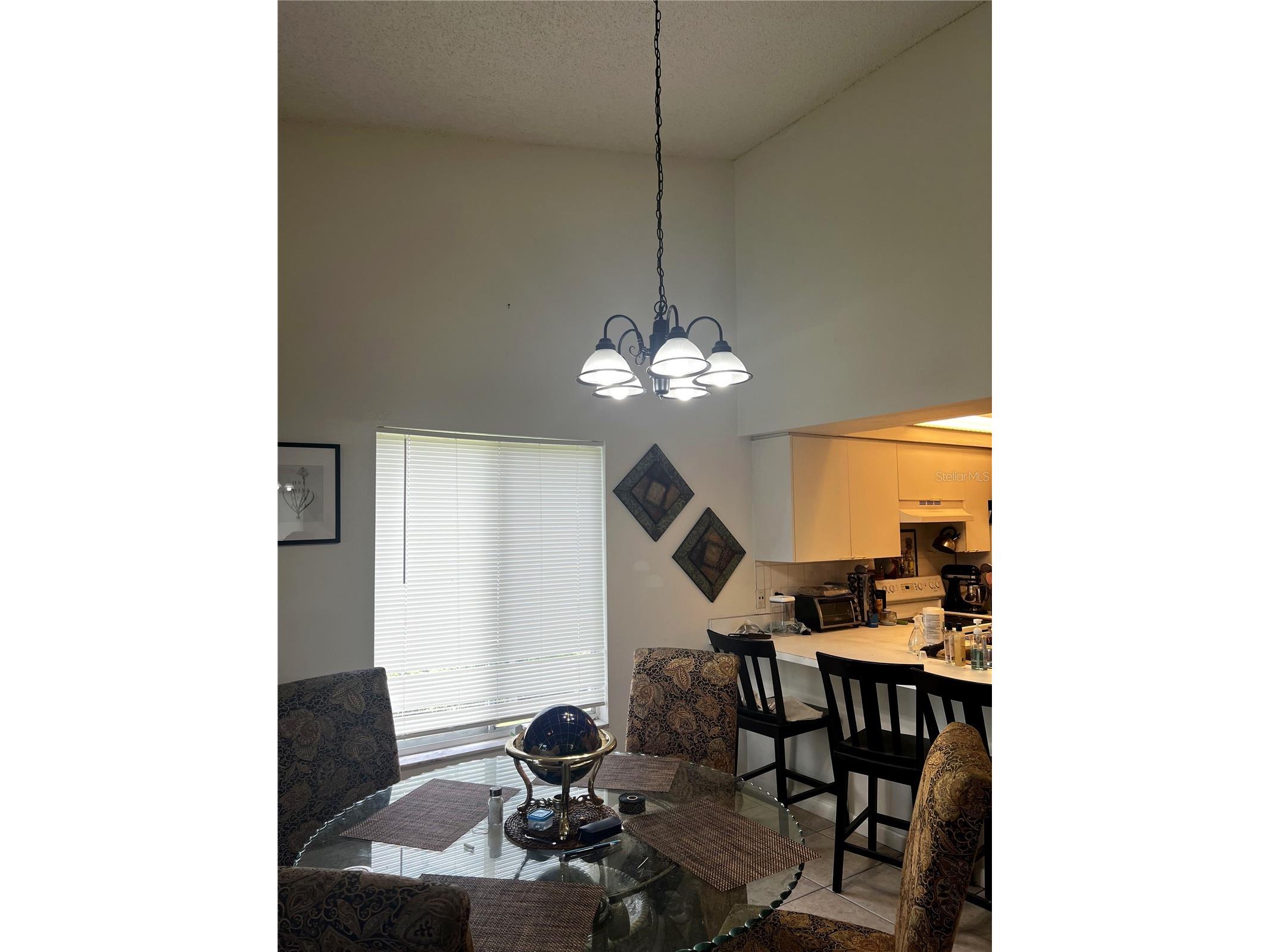 4400 White Pine Avenue #70-4 Orlando FL 32811 O6397153 image18