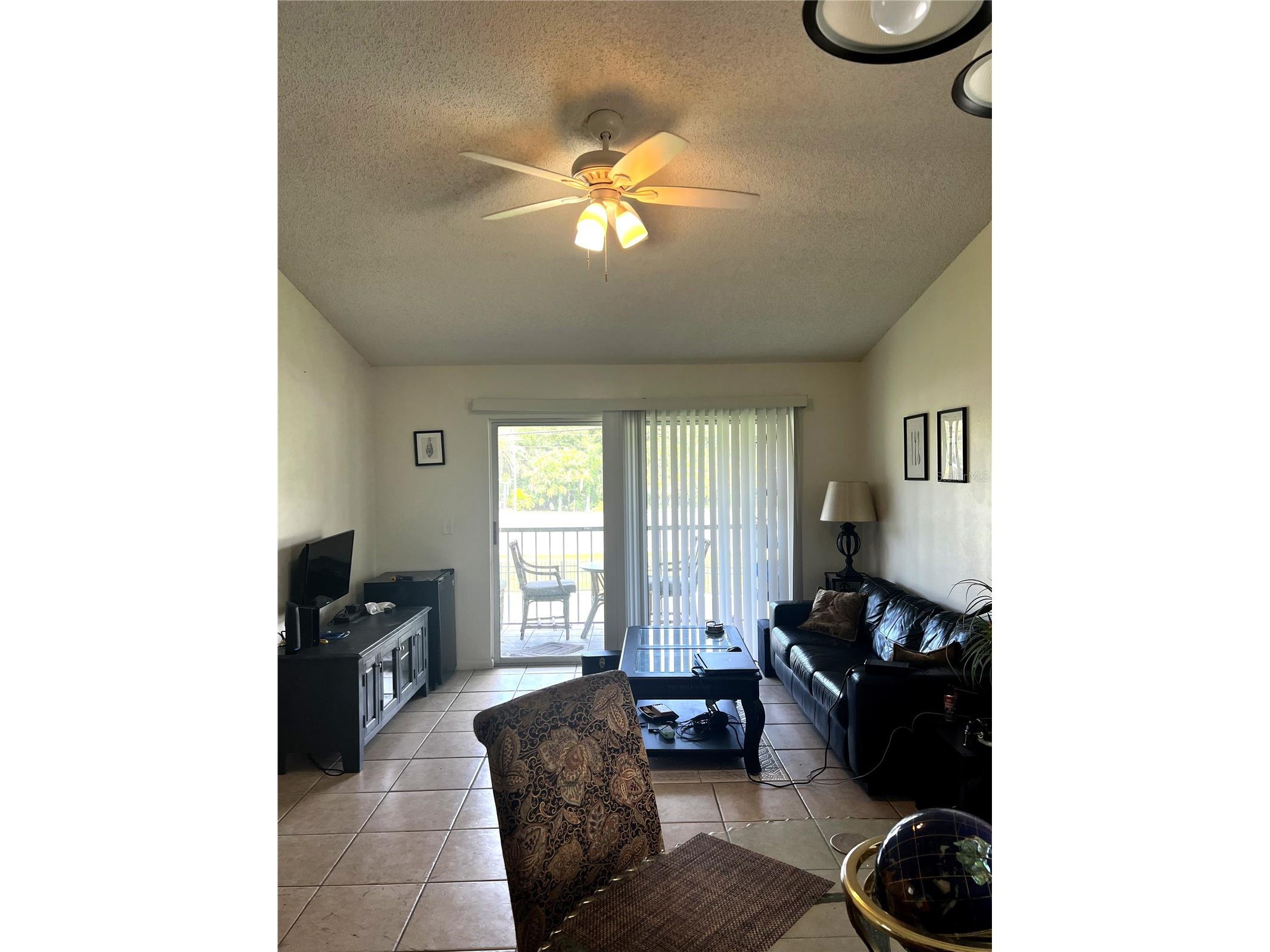 4400 White Pine Avenue #70-4 Orlando FL 32811 O6397153 image19