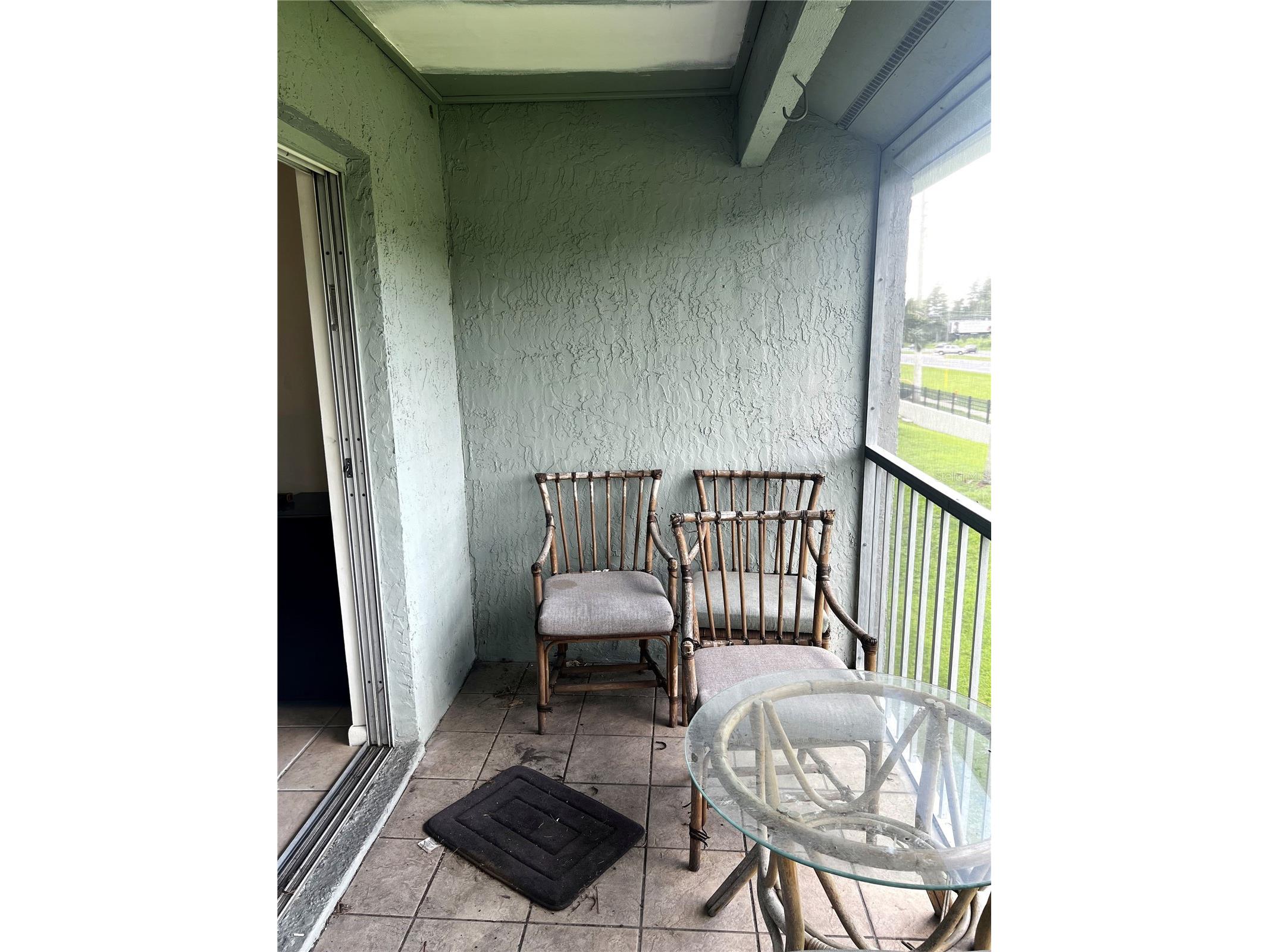 4400 White Pine Avenue #70-4 Orlando FL 32811 O6397153 image21