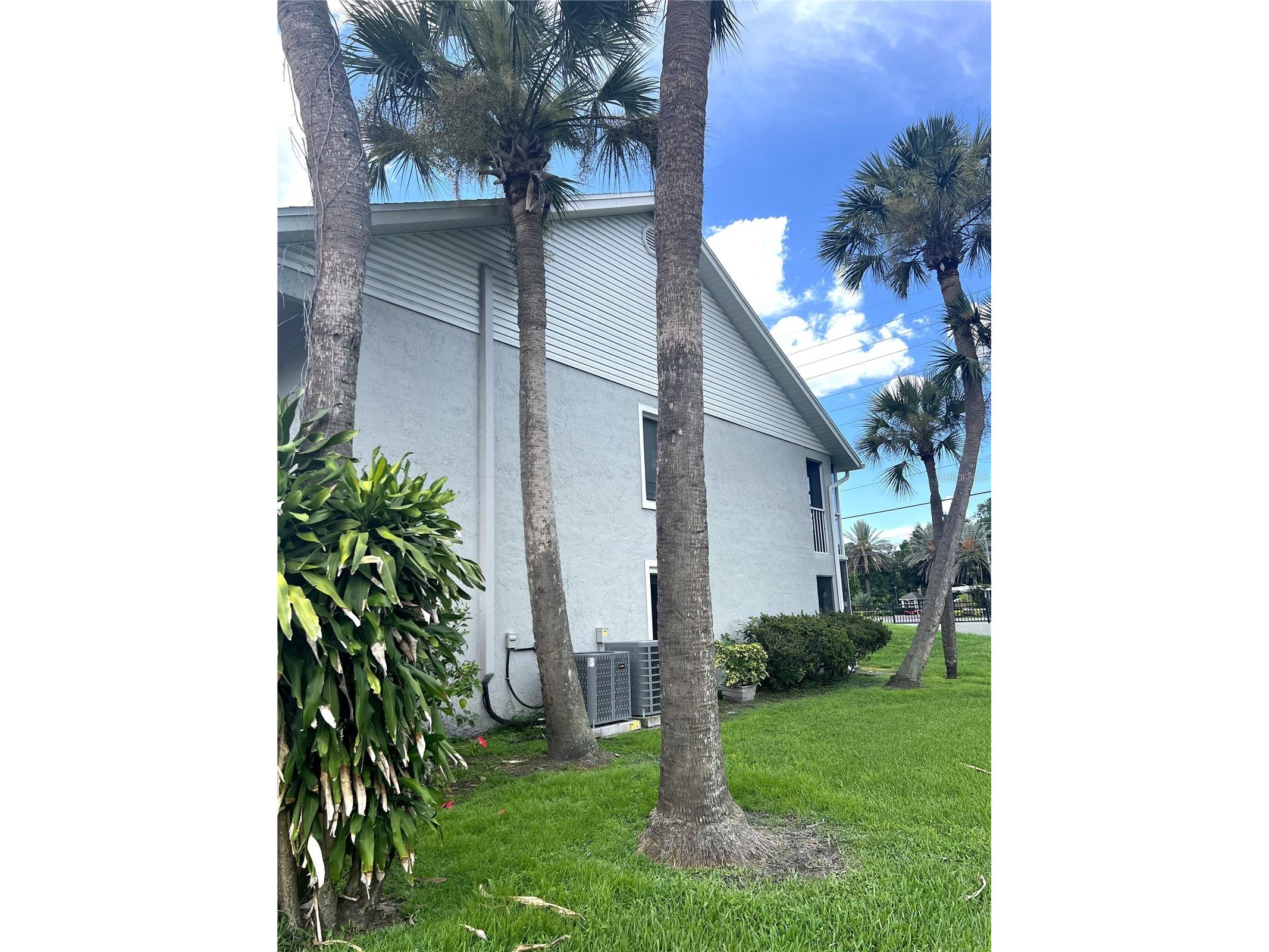 4400 White Pine Avenue #70-4 Orlando FL 32811 O6397153 image22