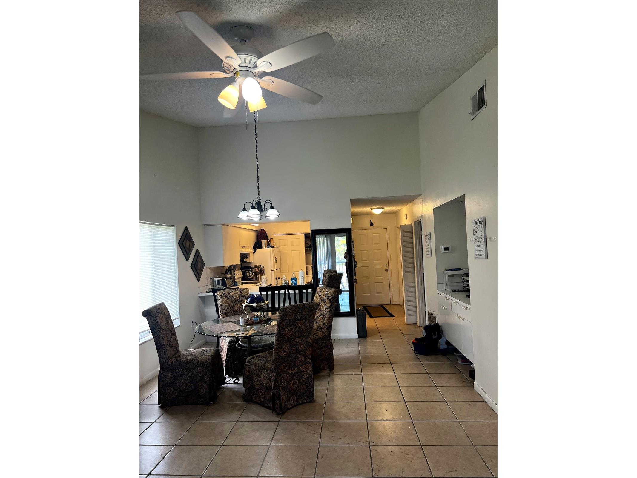 4400 White Pine Avenue #70-4 Orlando FL 32811 O6397153 image3