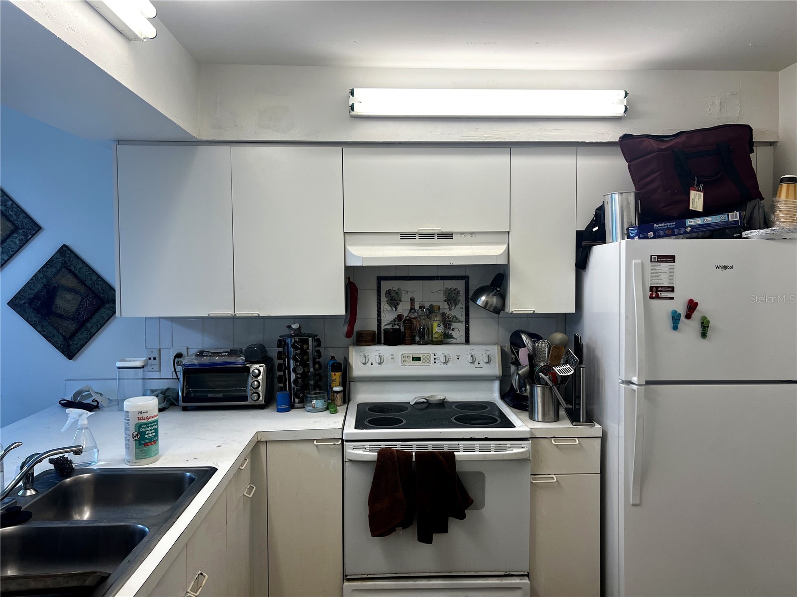4400 White Pine Avenue #70-4 Orlando FL 32811 O6397153 image4