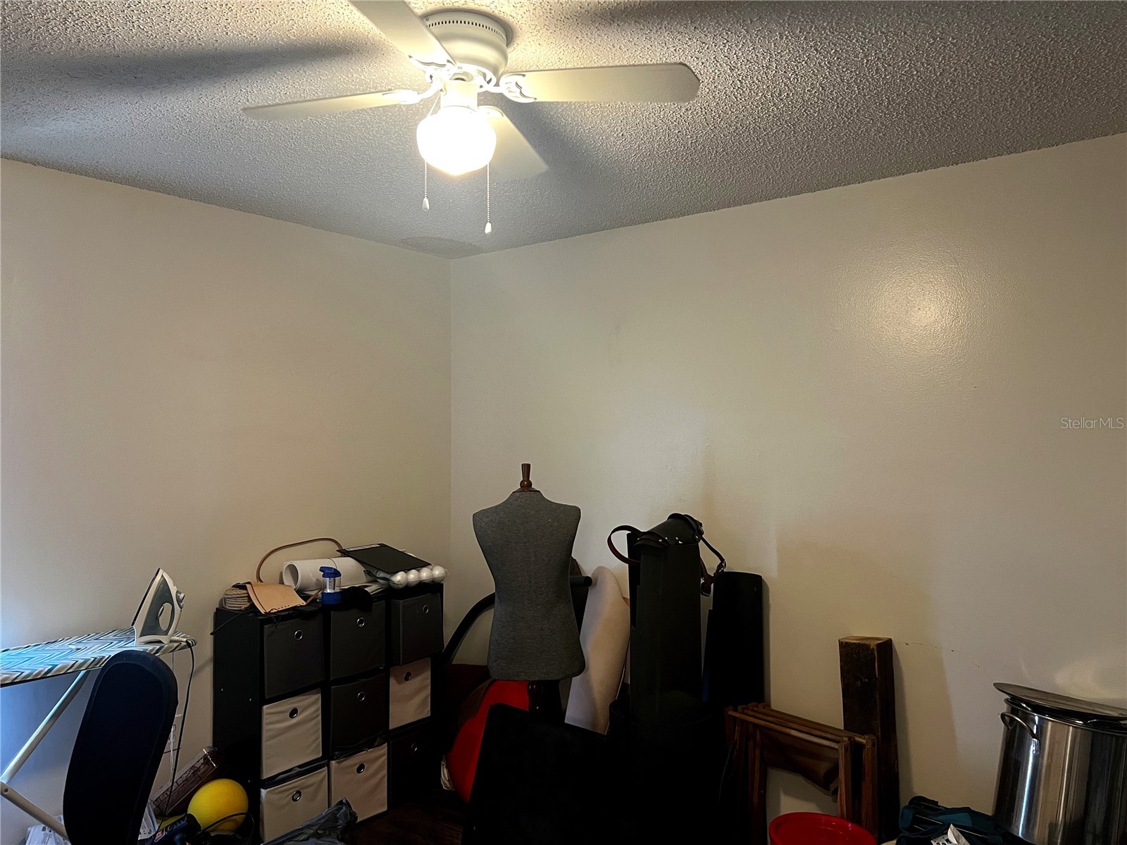 4400 White Pine Avenue #70-4 Orlando FL 32811 O6397153 image5