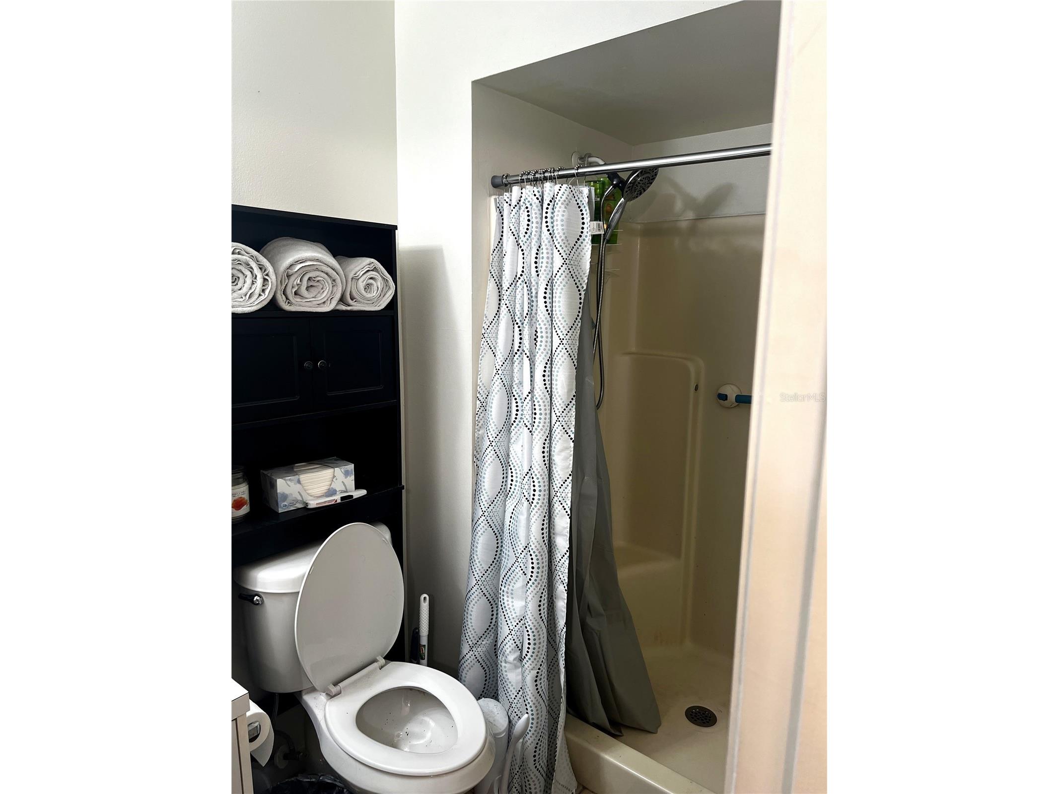 4400 White Pine Avenue #70-4 Orlando FL 32811 O6397153 image6