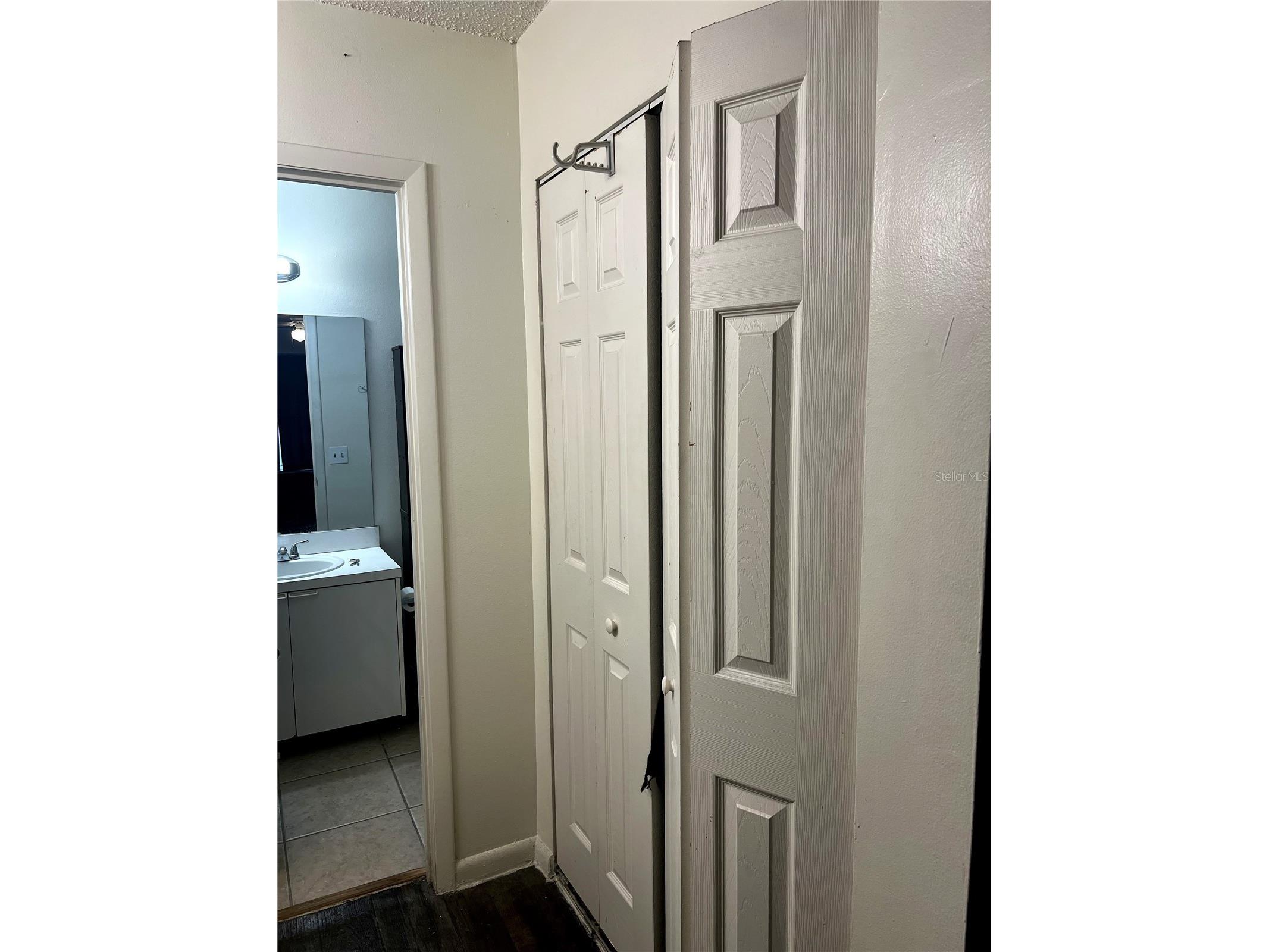 4400 White Pine Avenue #70-4 Orlando FL 32811 O6397153 image7