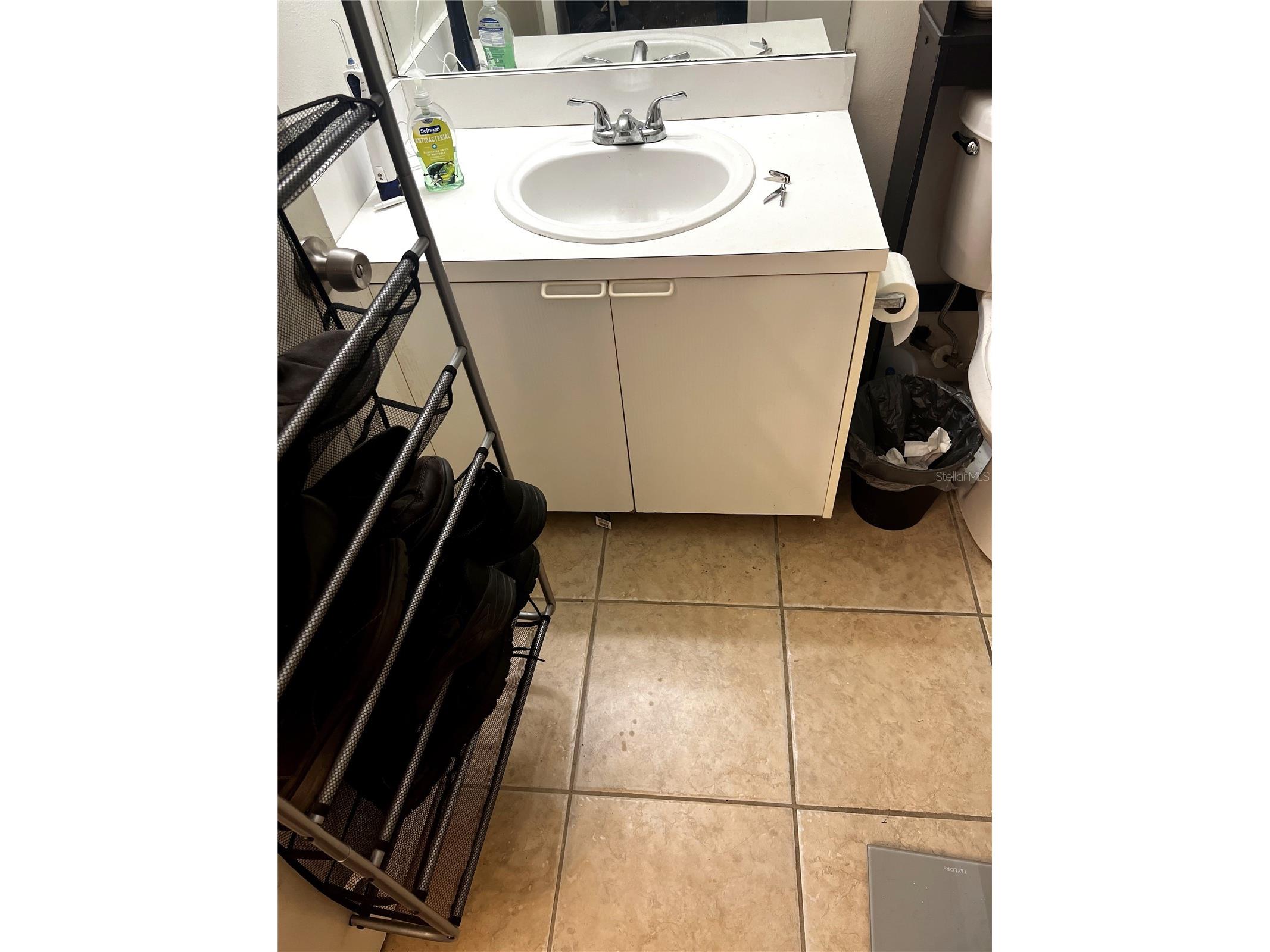 4400 White Pine Avenue #70-4 Orlando FL 32811 O6397153 image8