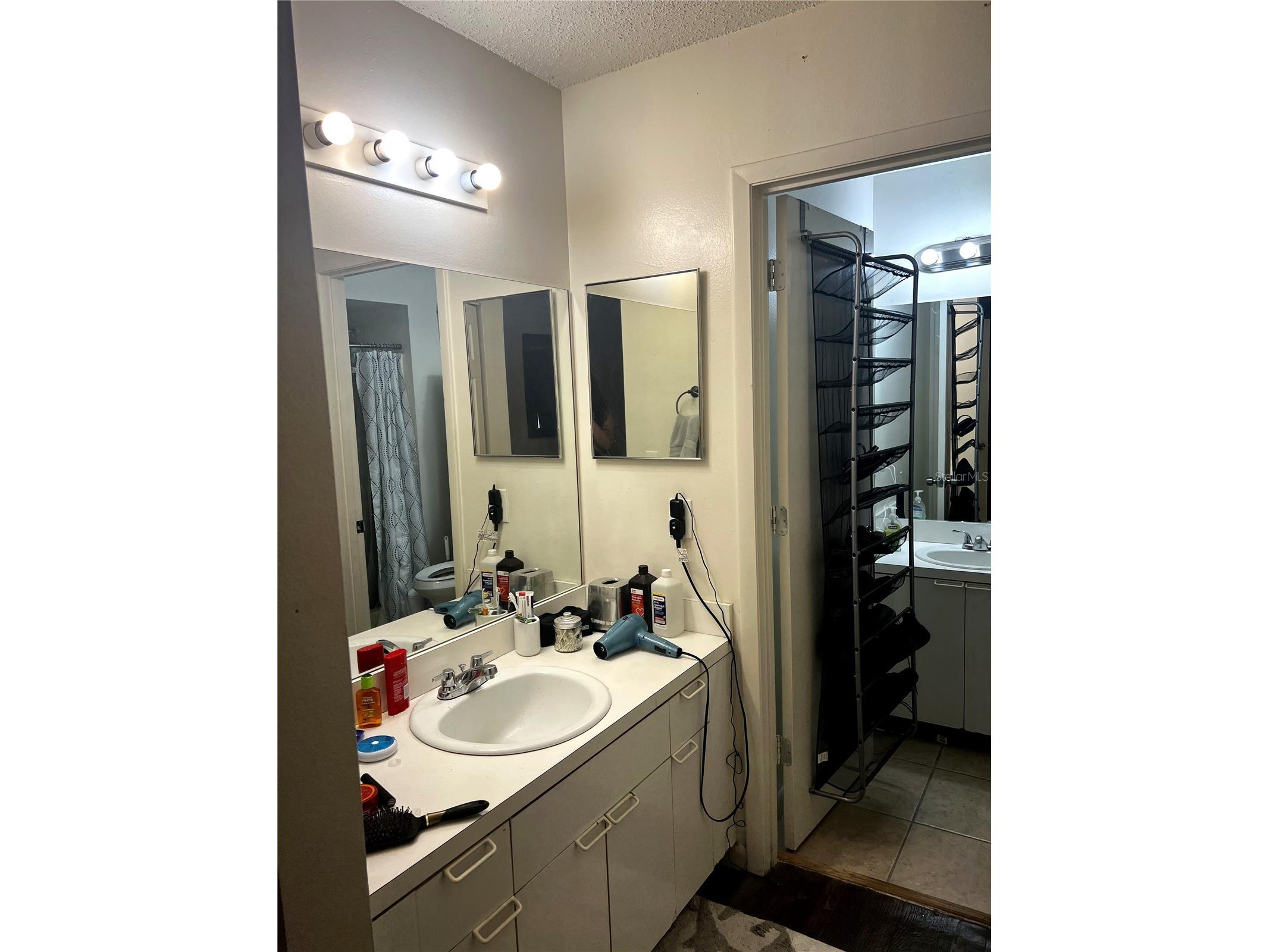 4400 White Pine Avenue #70-4 Orlando FL 32811 O6397153 image9
