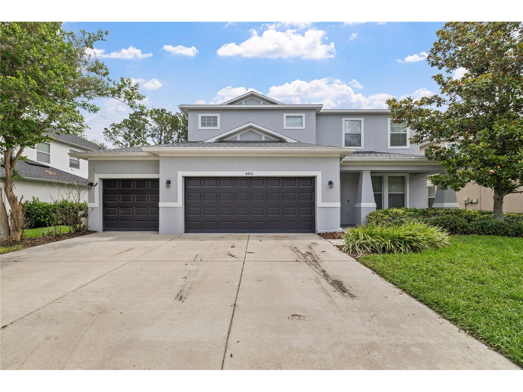 4400 Wildstar Circle Wesley Chapel FL 33544 TB8516383 image1