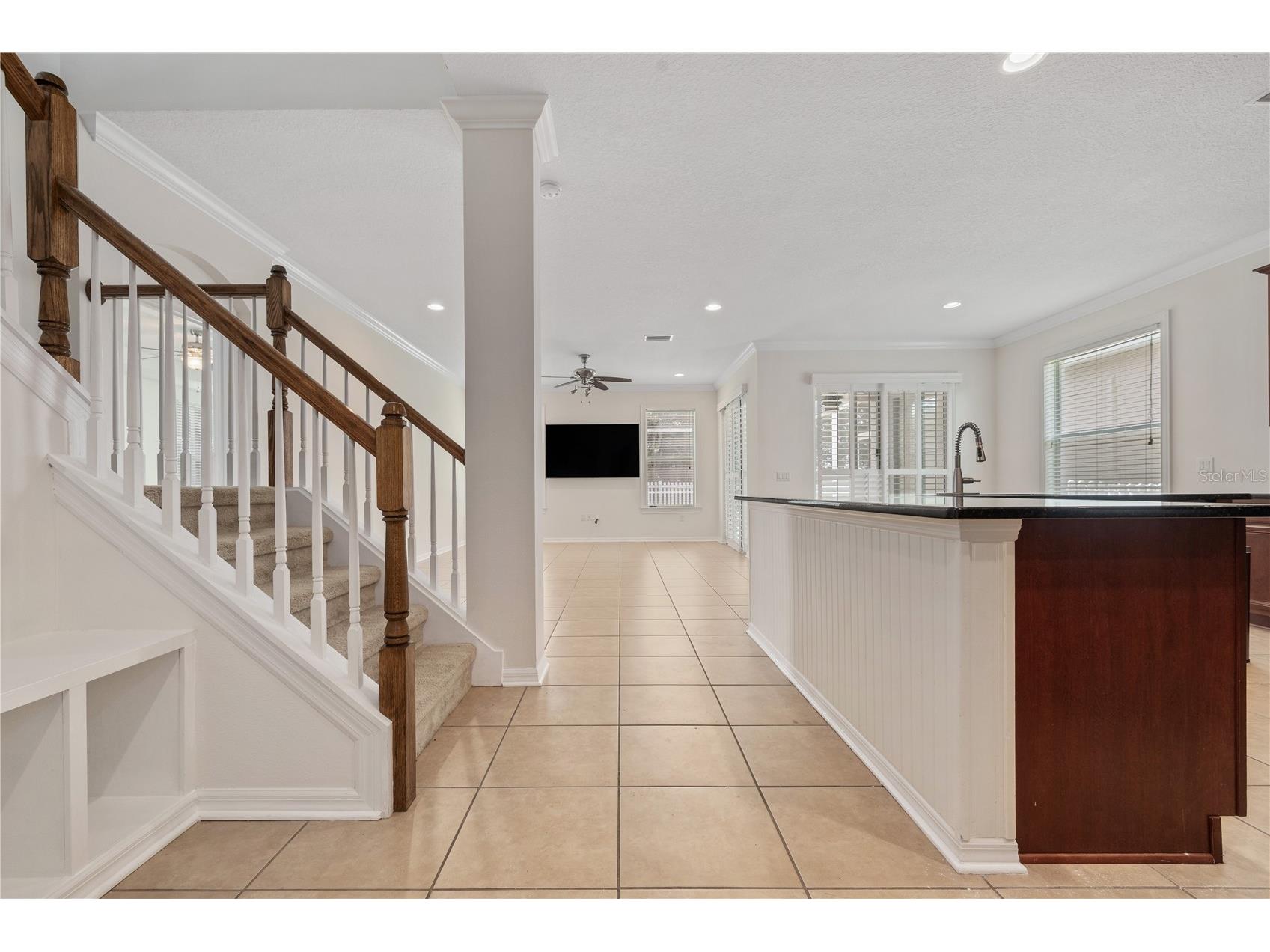4400 Wildstar Circle Wesley Chapel FL 33544 TB8516383 image10