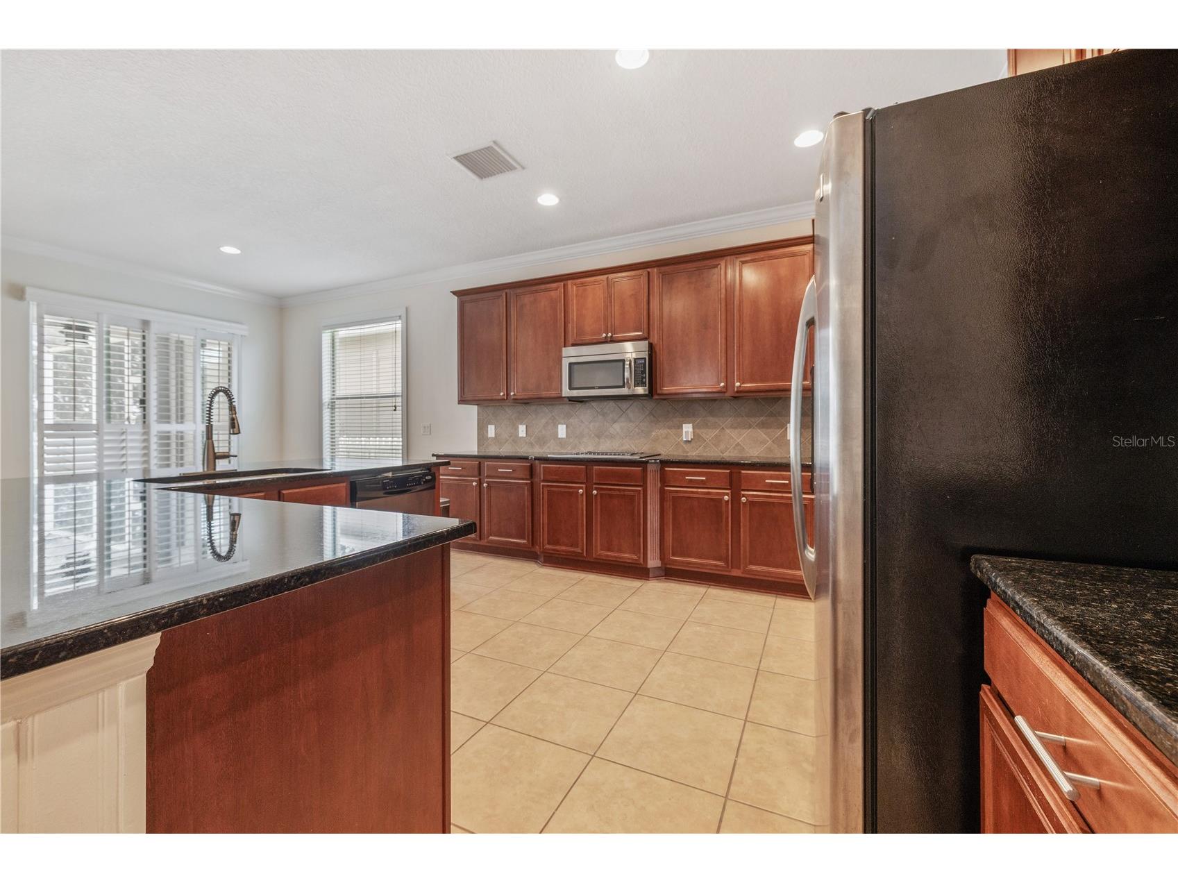 4400 Wildstar Circle Wesley Chapel FL 33544 TB8516383 image11