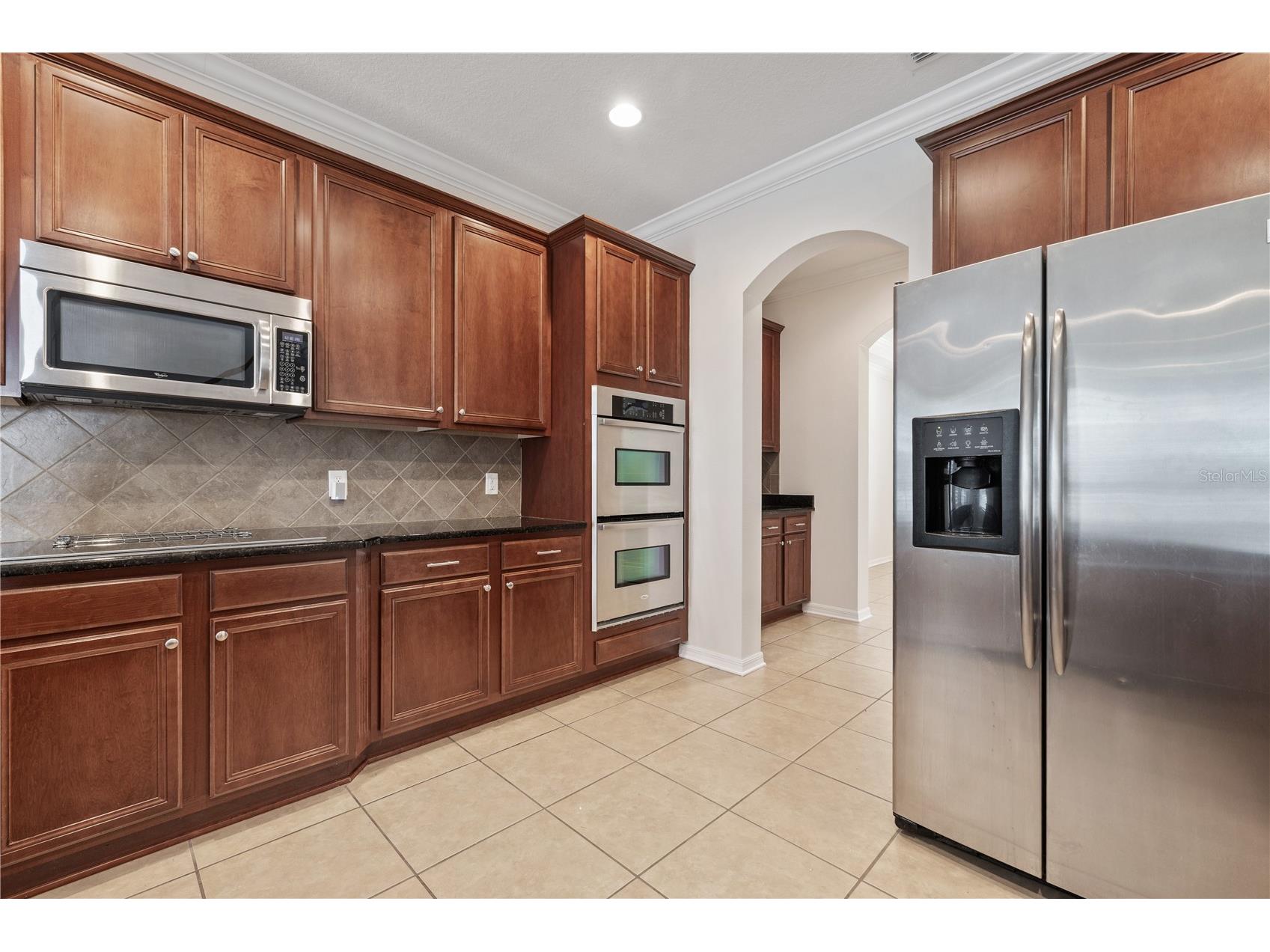 4400 Wildstar Circle Wesley Chapel FL 33544 TB8516383 image12
