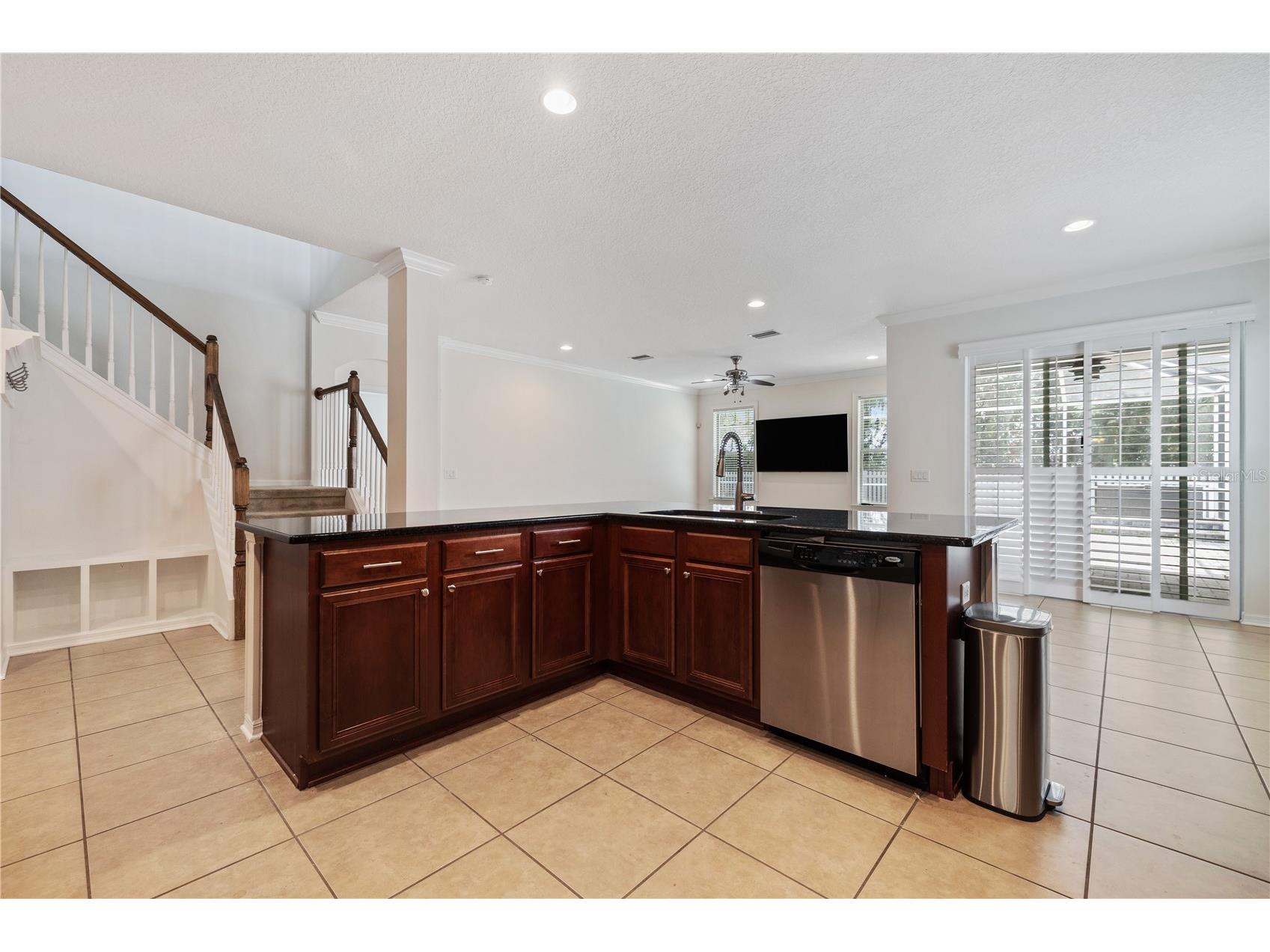 4400 Wildstar Circle Wesley Chapel FL 33544 TB8516383 image13