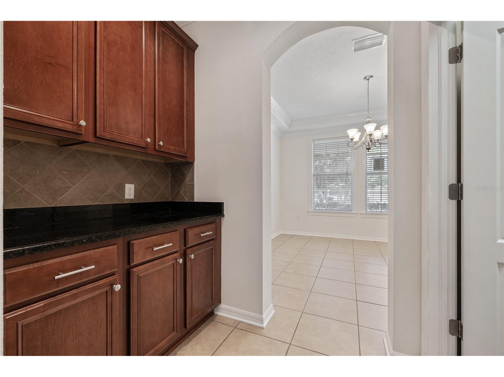 4400 Wildstar Circle Wesley Chapel FL 33544 TB8516383 image15