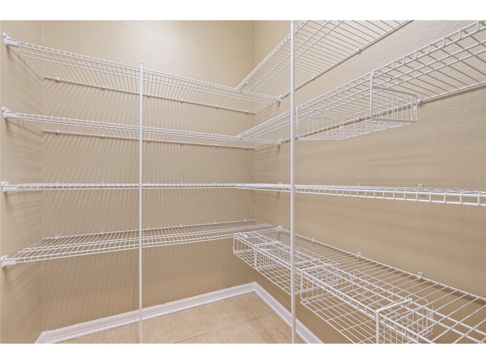 4400 Wildstar Circle Wesley Chapel FL 33544 TB8516383 image16