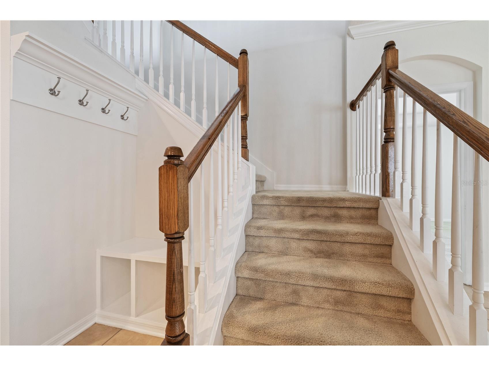 4400 Wildstar Circle Wesley Chapel FL 33544 TB8516383 image17
