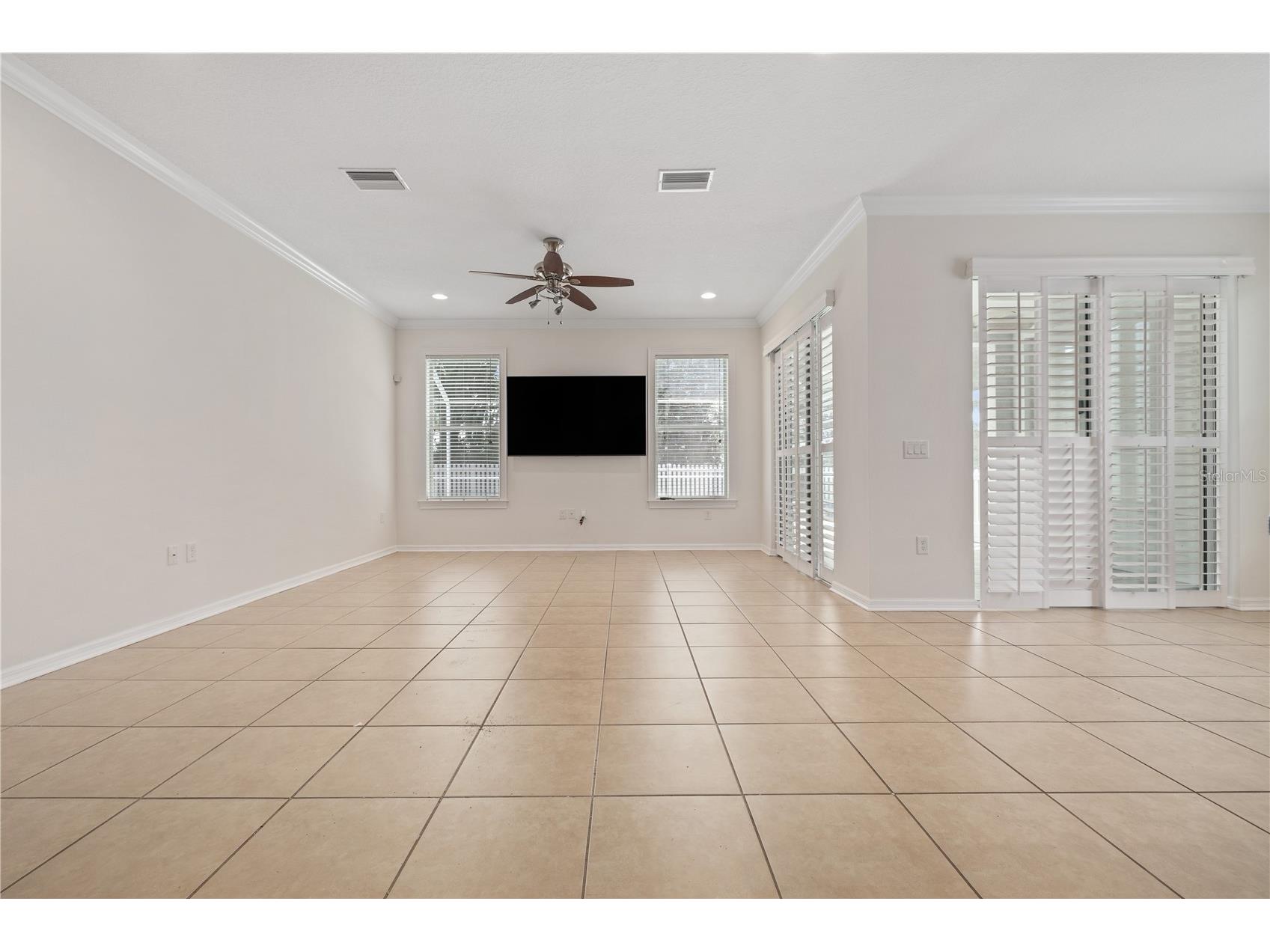 4400 Wildstar Circle Wesley Chapel FL 33544 TB8516383 image18