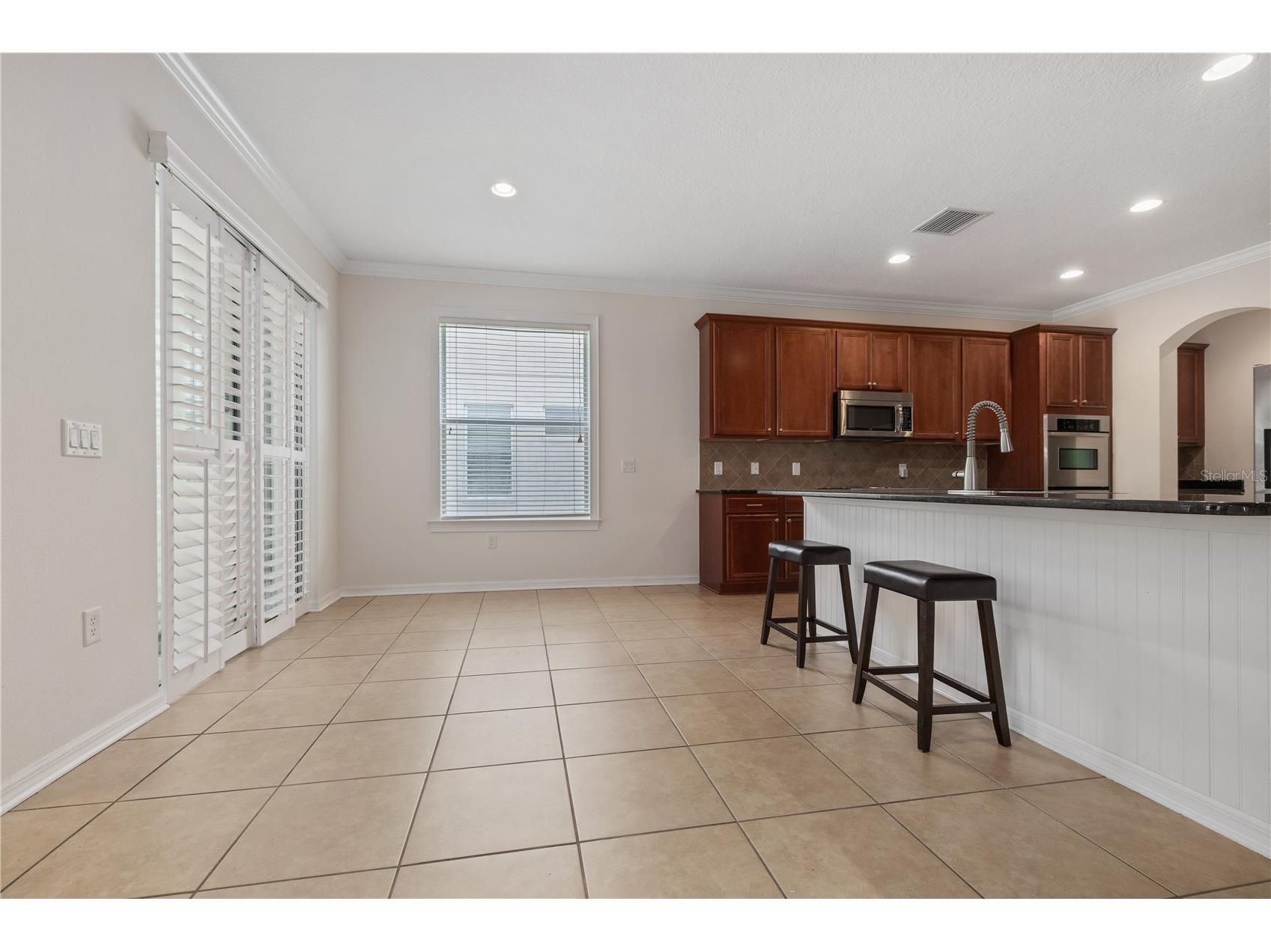 4400 Wildstar Circle Wesley Chapel FL 33544 TB8516383 image19