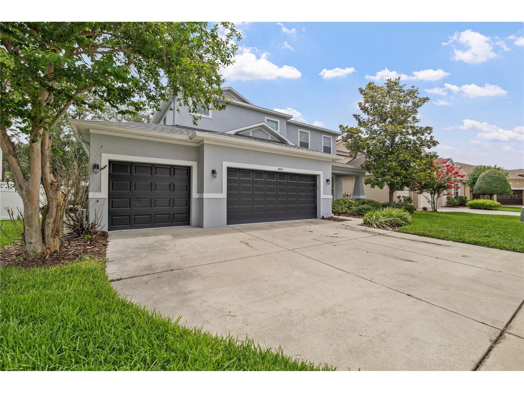 4400 Wildstar Circle Wesley Chapel FL 33544 TB8516383 image2