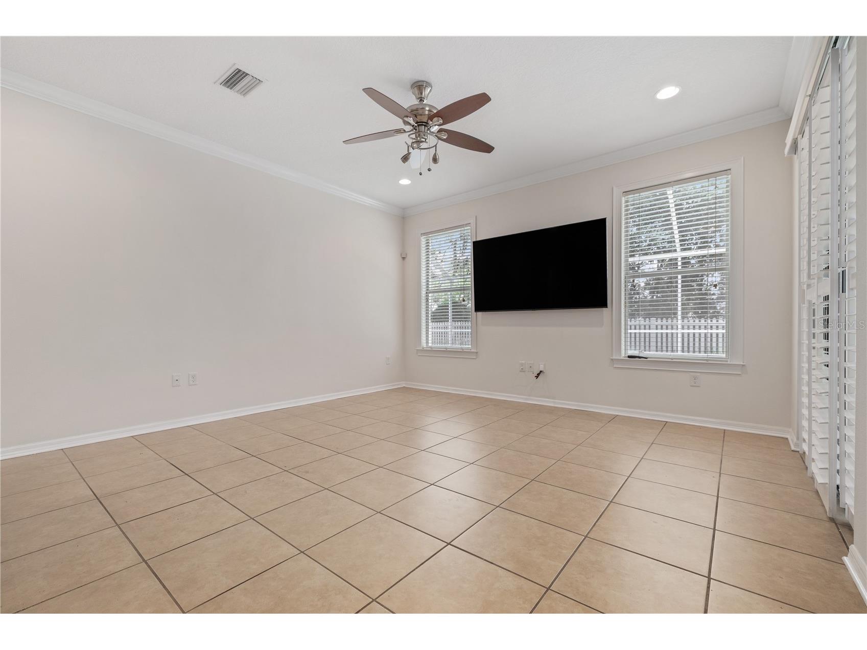 4400 Wildstar Circle Wesley Chapel FL 33544 TB8516383 image20