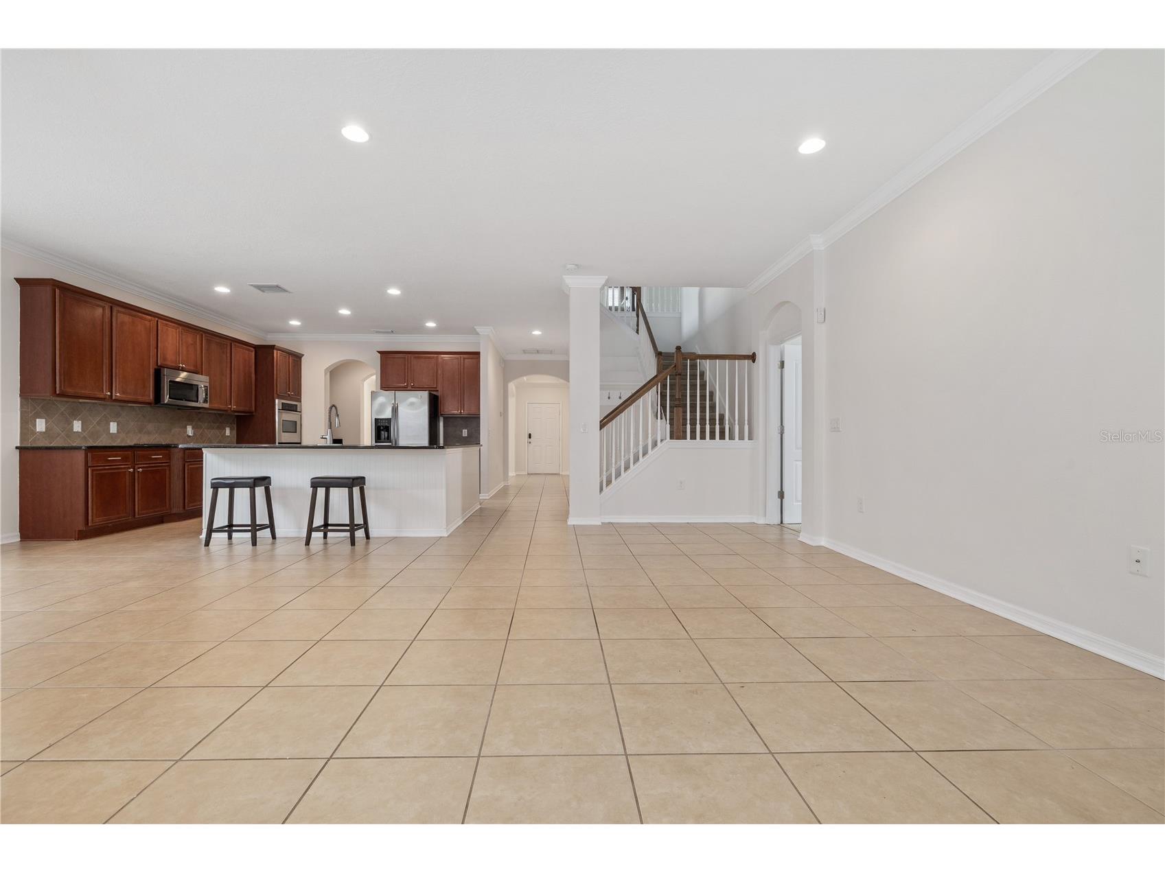 4400 Wildstar Circle Wesley Chapel FL 33544 TB8516383 image21