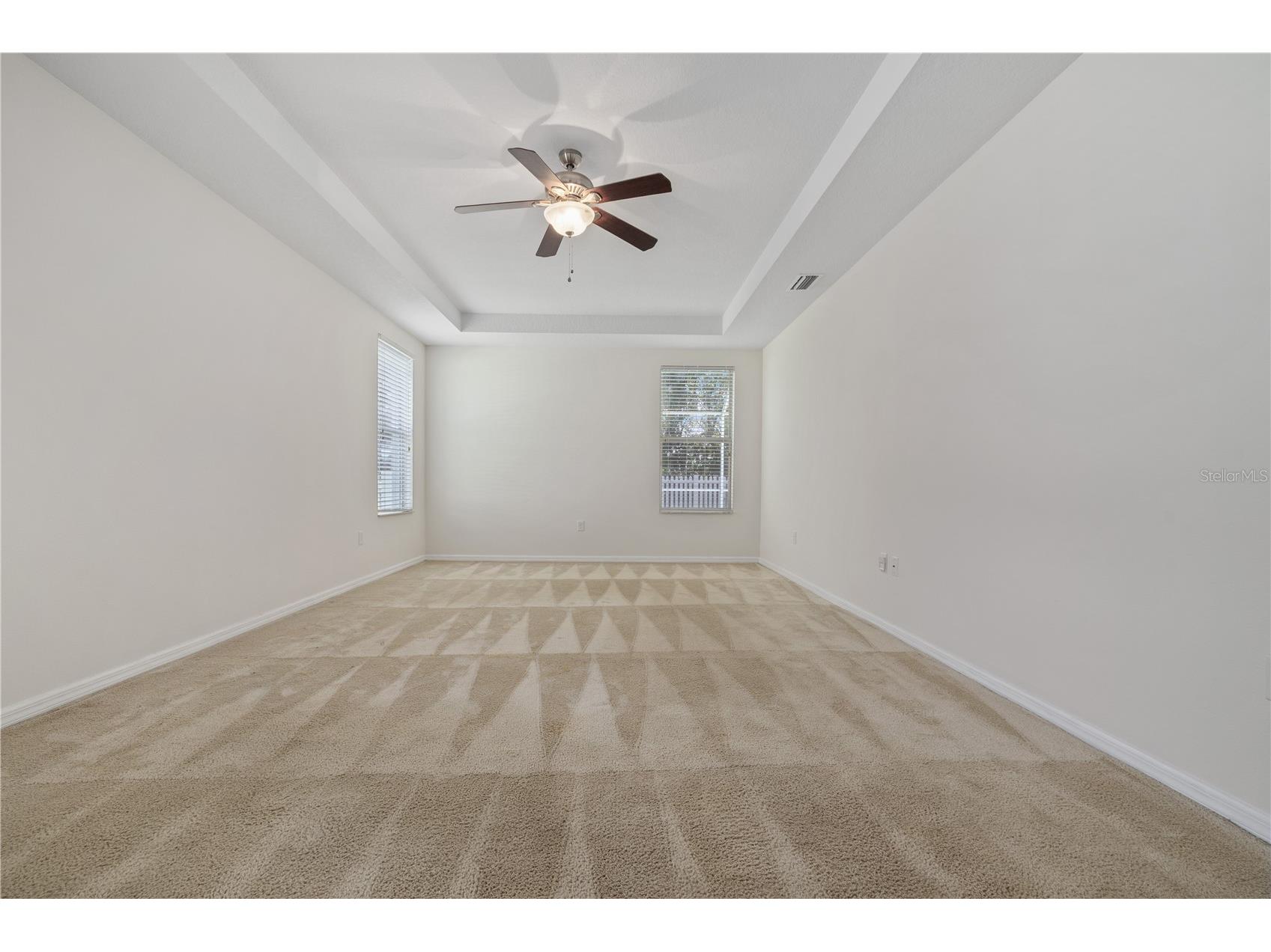 4400 Wildstar Circle Wesley Chapel FL 33544 TB8516383 image22