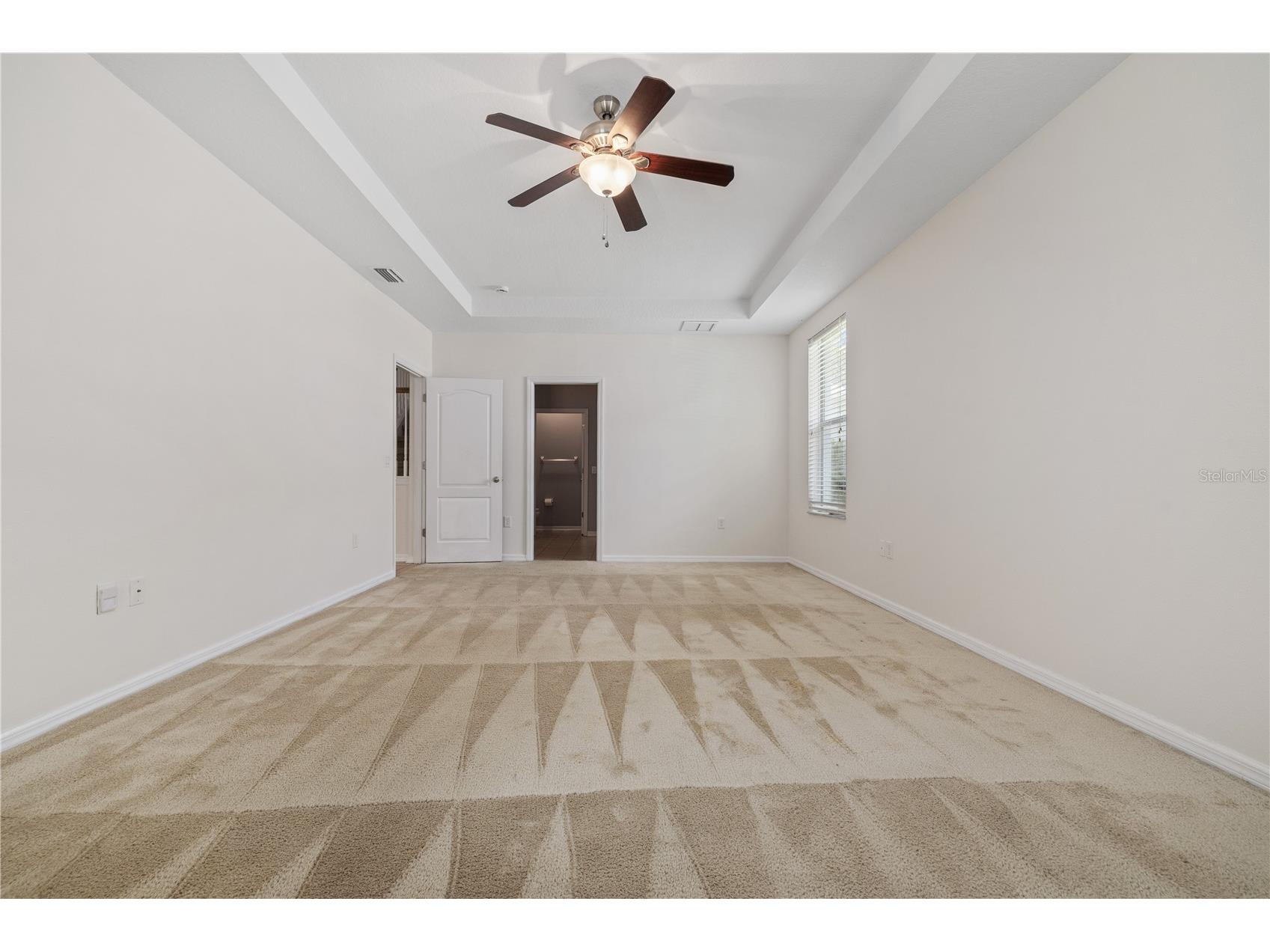 4400 Wildstar Circle Wesley Chapel FL 33544 TB8516383 image23