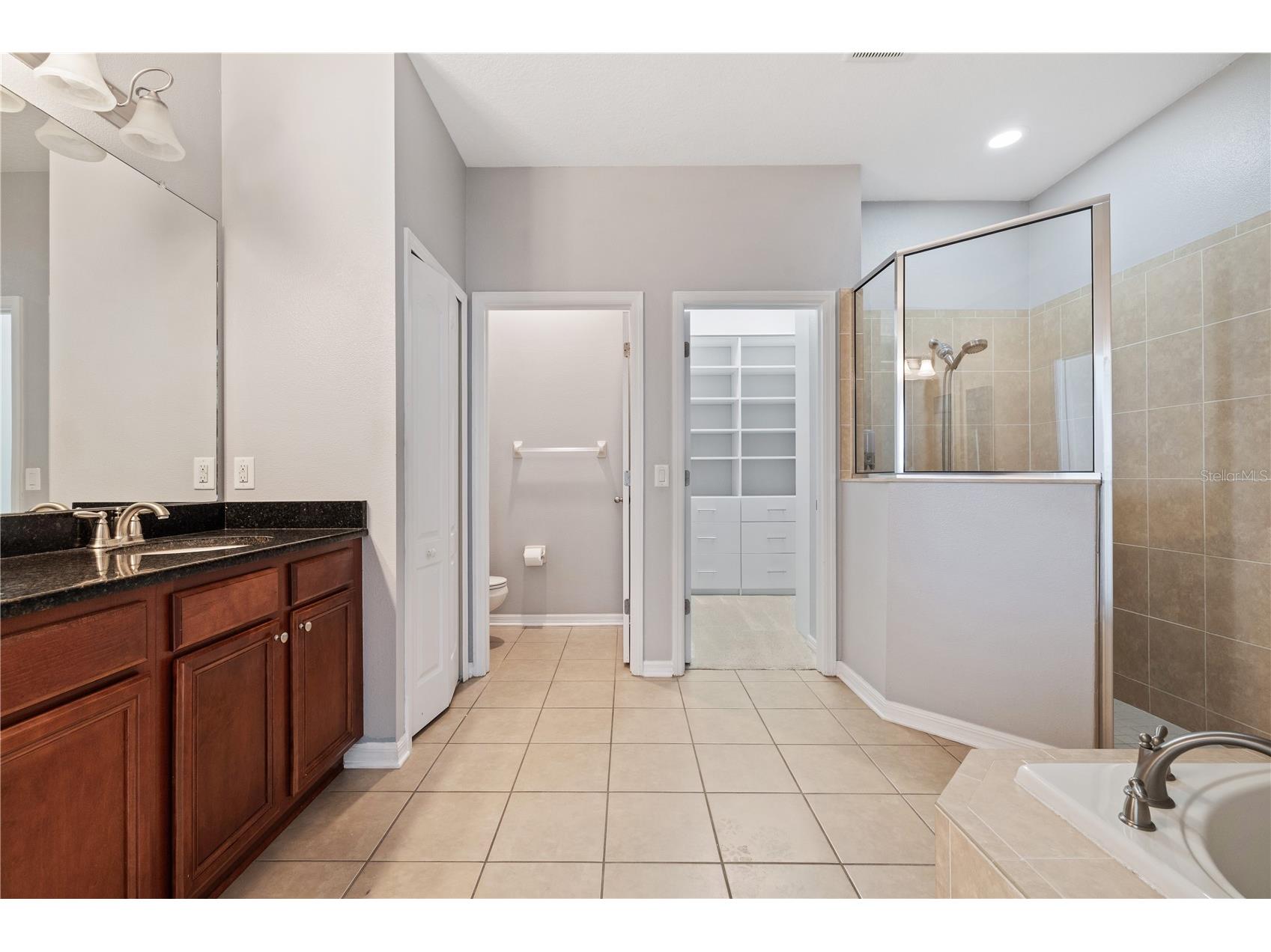 4400 Wildstar Circle Wesley Chapel FL 33544 TB8516383 image24