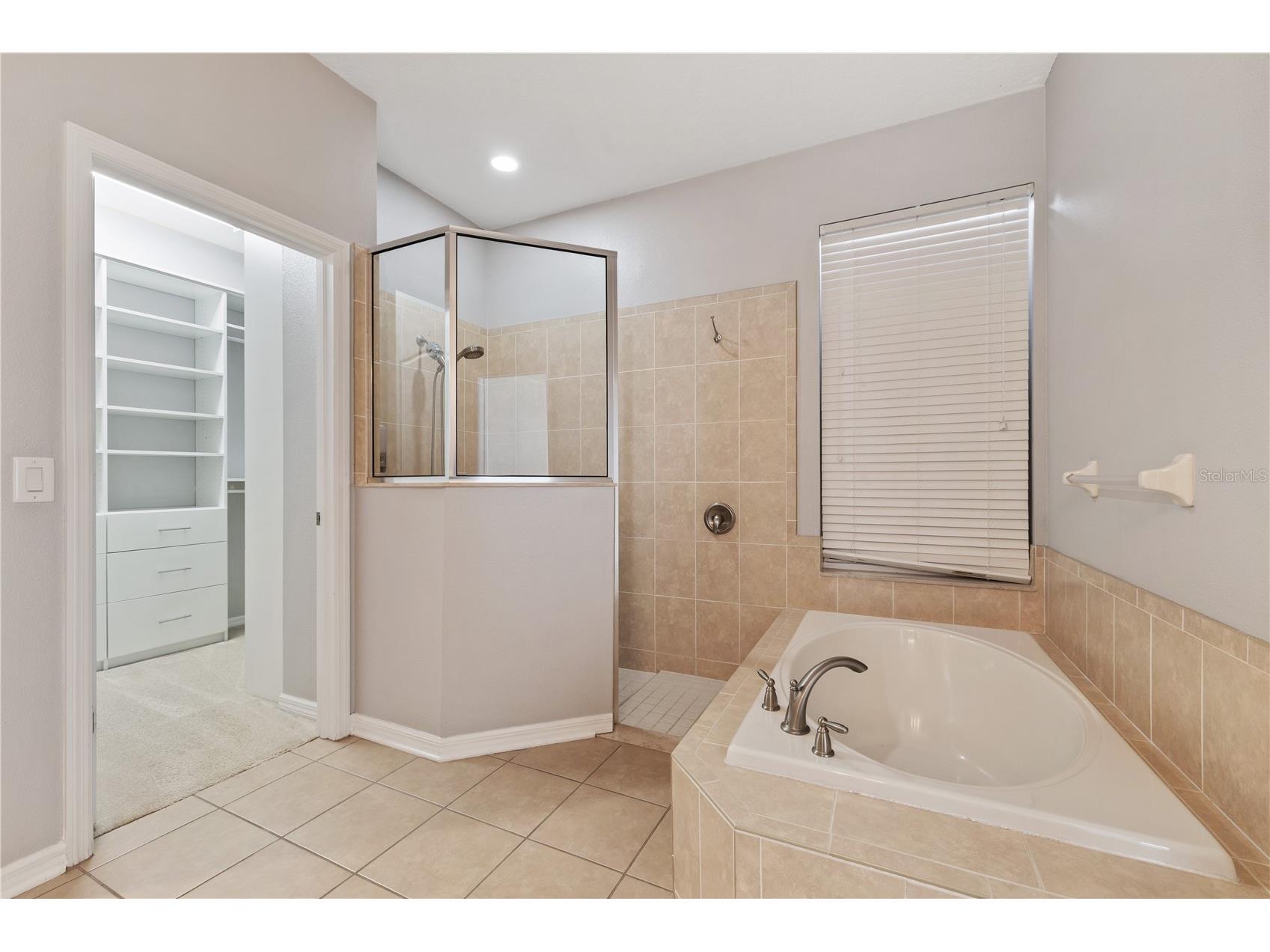 4400 Wildstar Circle Wesley Chapel FL 33544 TB8516383 image25