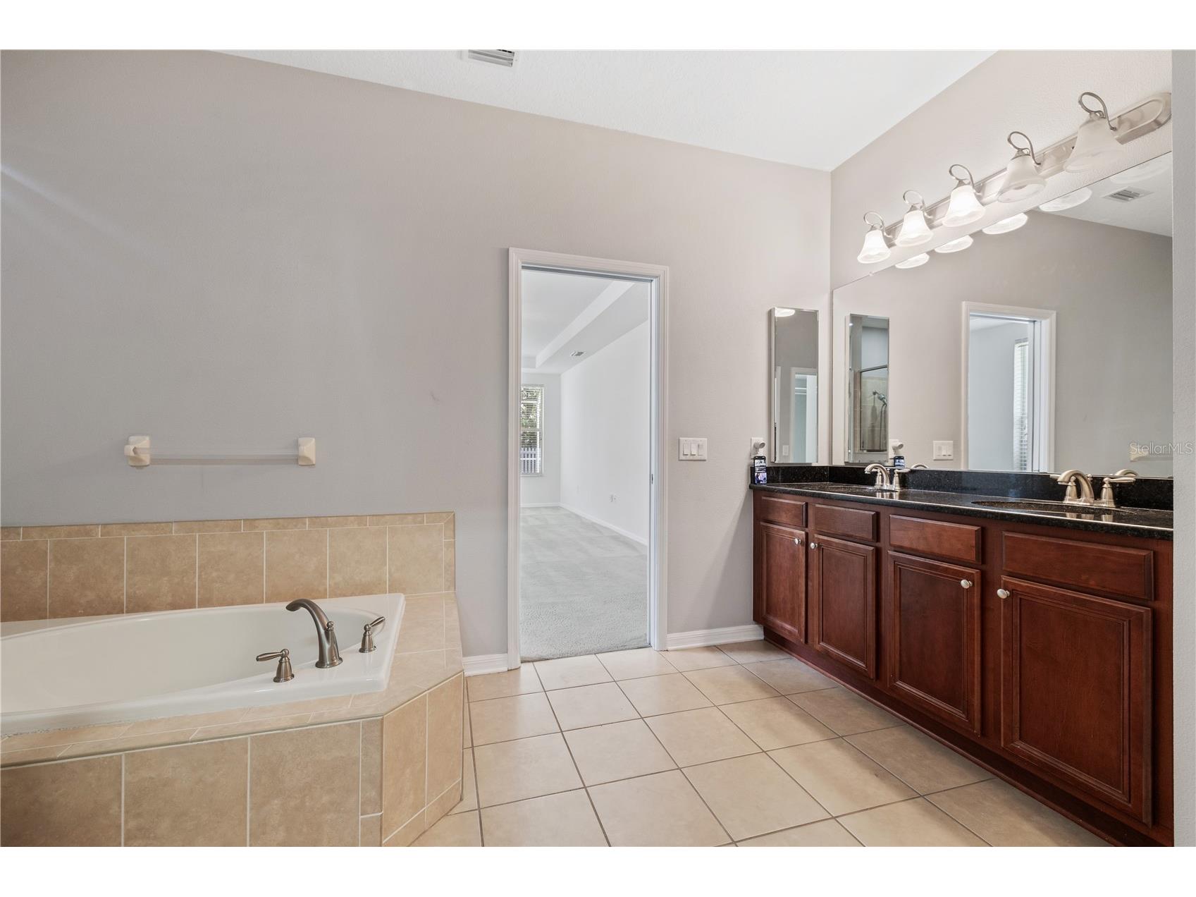 4400 Wildstar Circle Wesley Chapel FL 33544 TB8516383 image26