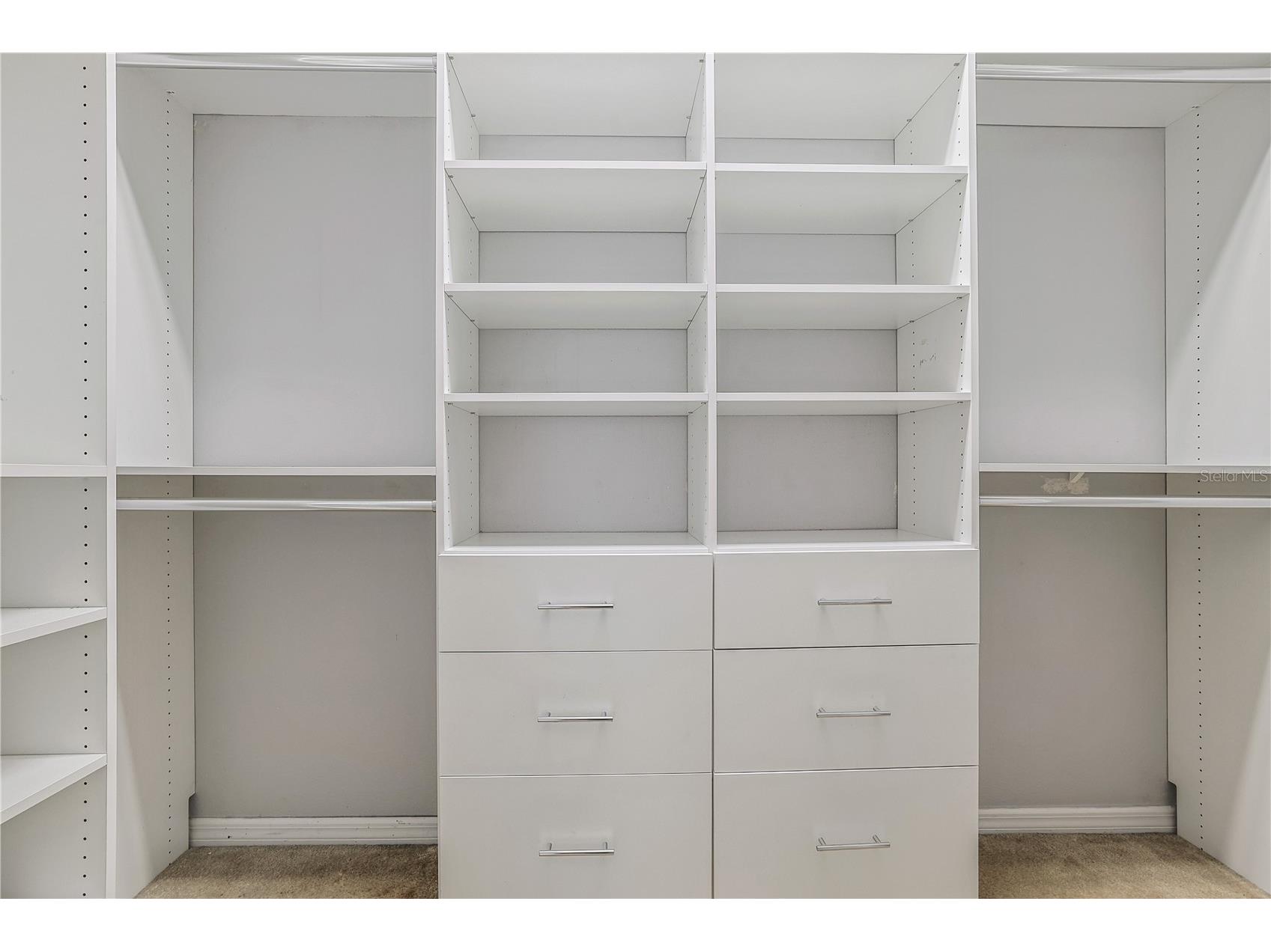 4400 Wildstar Circle Wesley Chapel FL 33544 TB8516383 image27