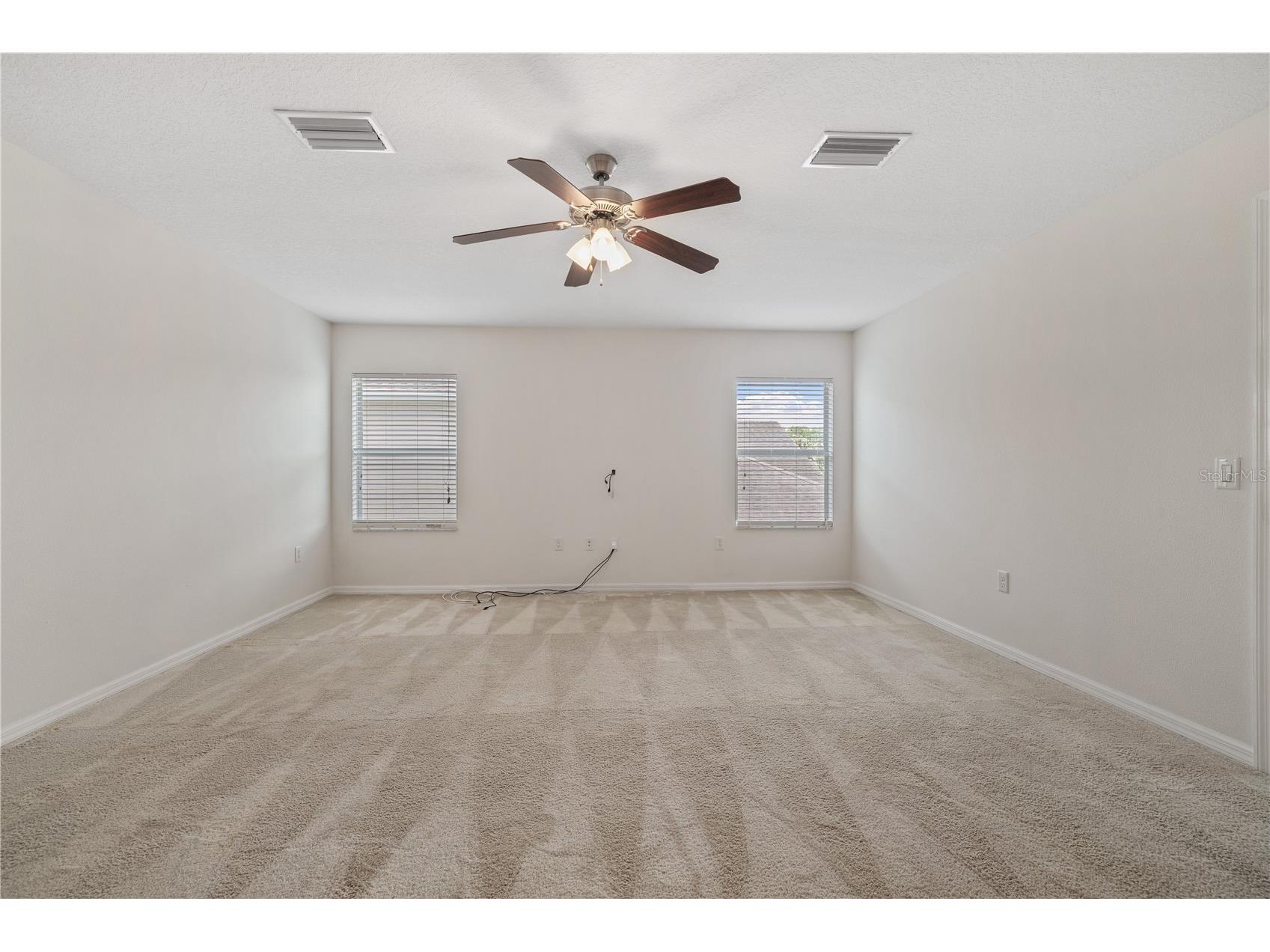 4400 Wildstar Circle Wesley Chapel FL 33544 TB8516383 image28
