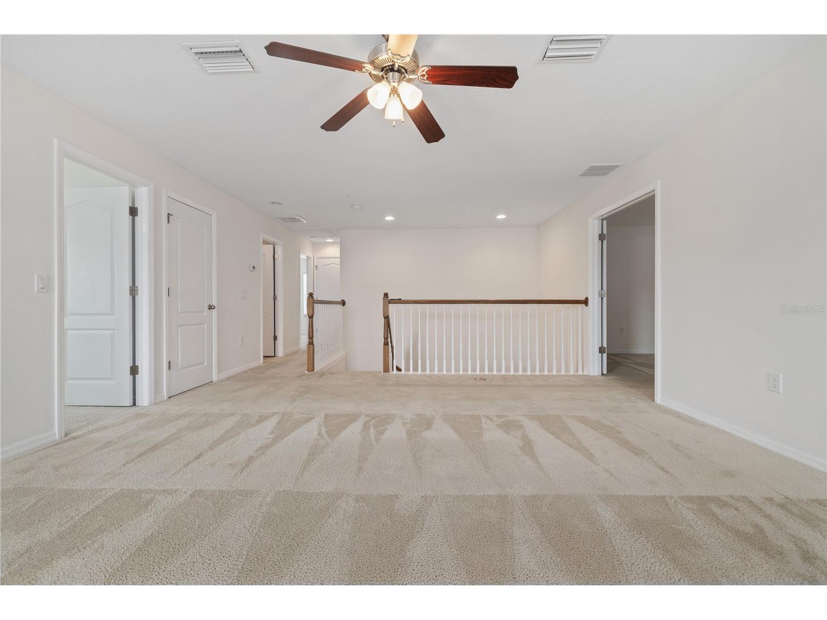 4400 Wildstar Circle Wesley Chapel FL 33544 TB8516383 image29
