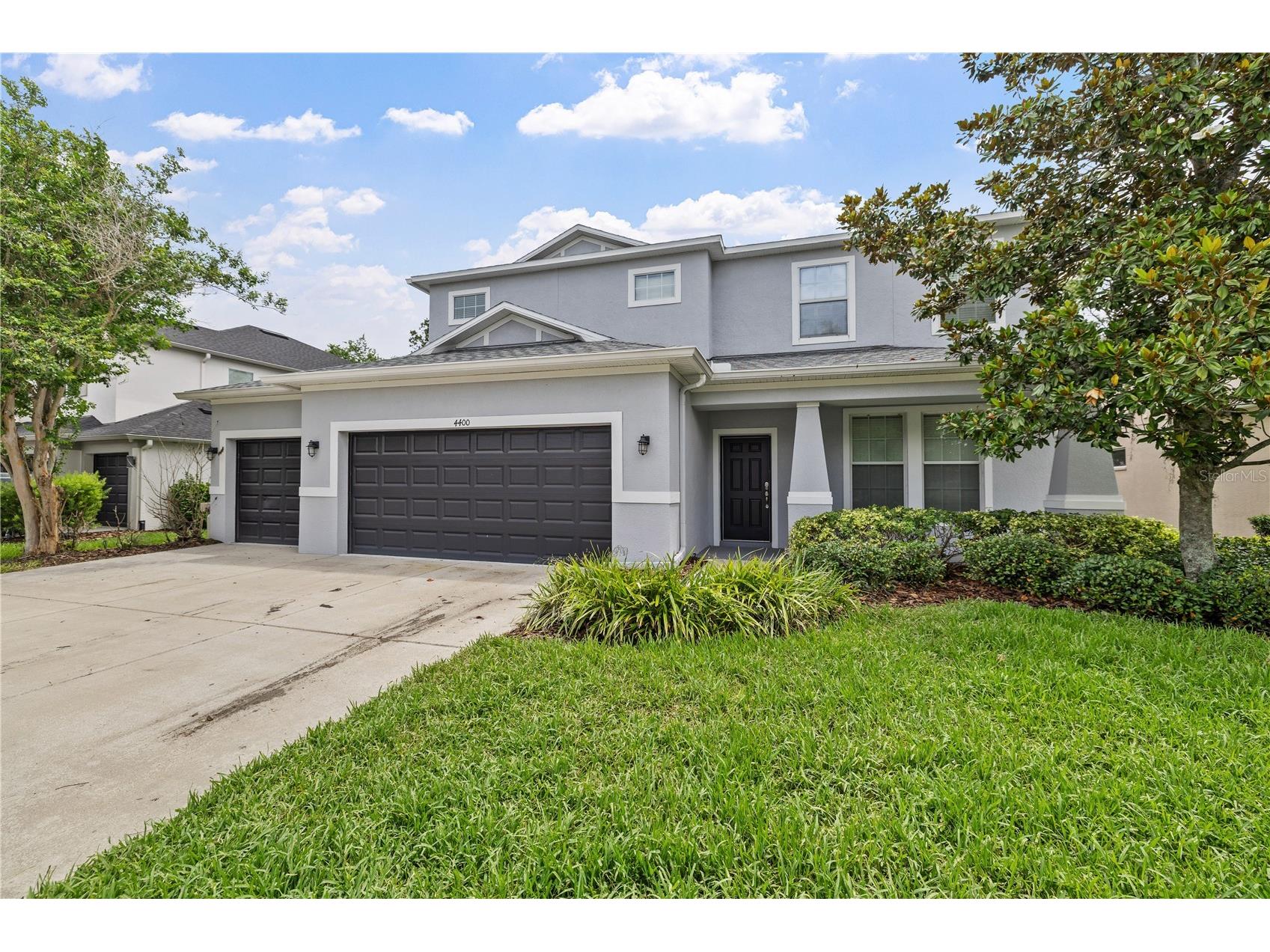 4400 Wildstar Circle Wesley Chapel FL 33544 TB8516383 image3