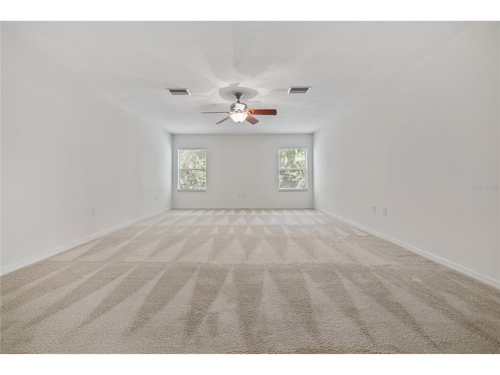 4400 Wildstar Circle Wesley Chapel FL 33544 TB8516383 image30