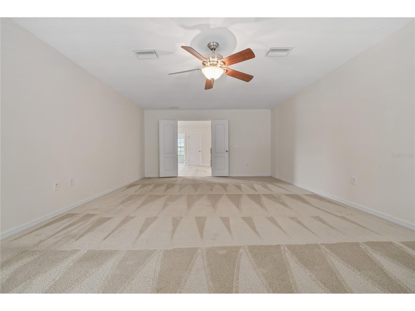 4400 Wildstar Circle Wesley Chapel FL 33544 TB8516383 image31