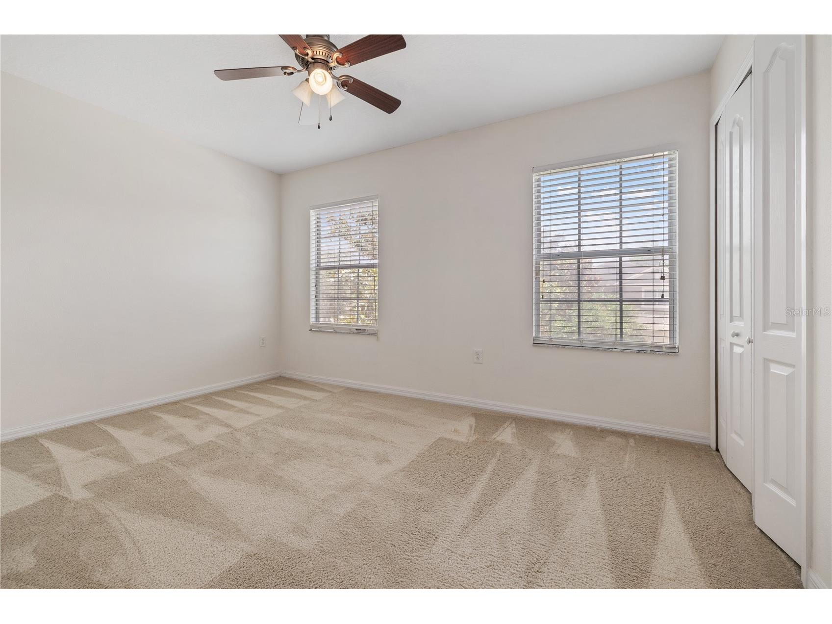 4400 Wildstar Circle Wesley Chapel FL 33544 TB8516383 image32