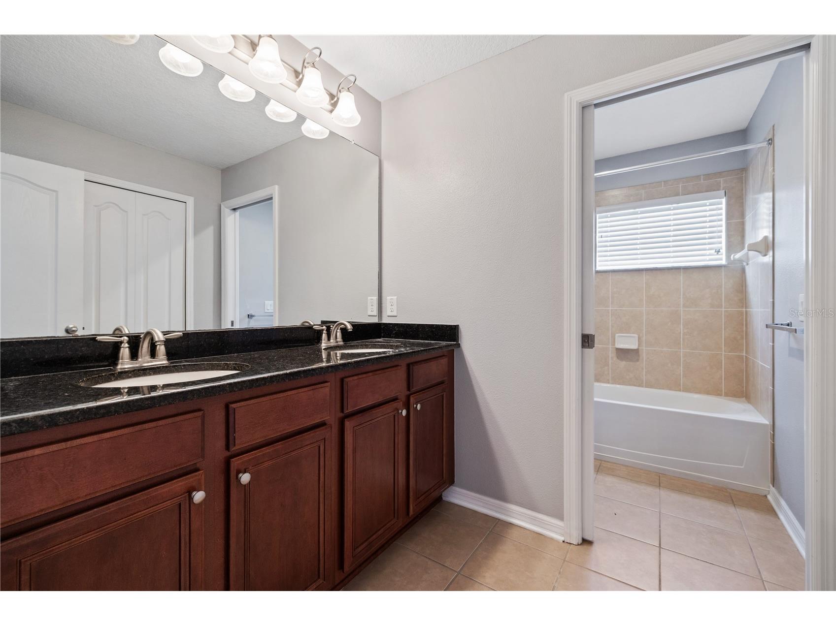 4400 Wildstar Circle Wesley Chapel FL 33544 TB8516383 image33