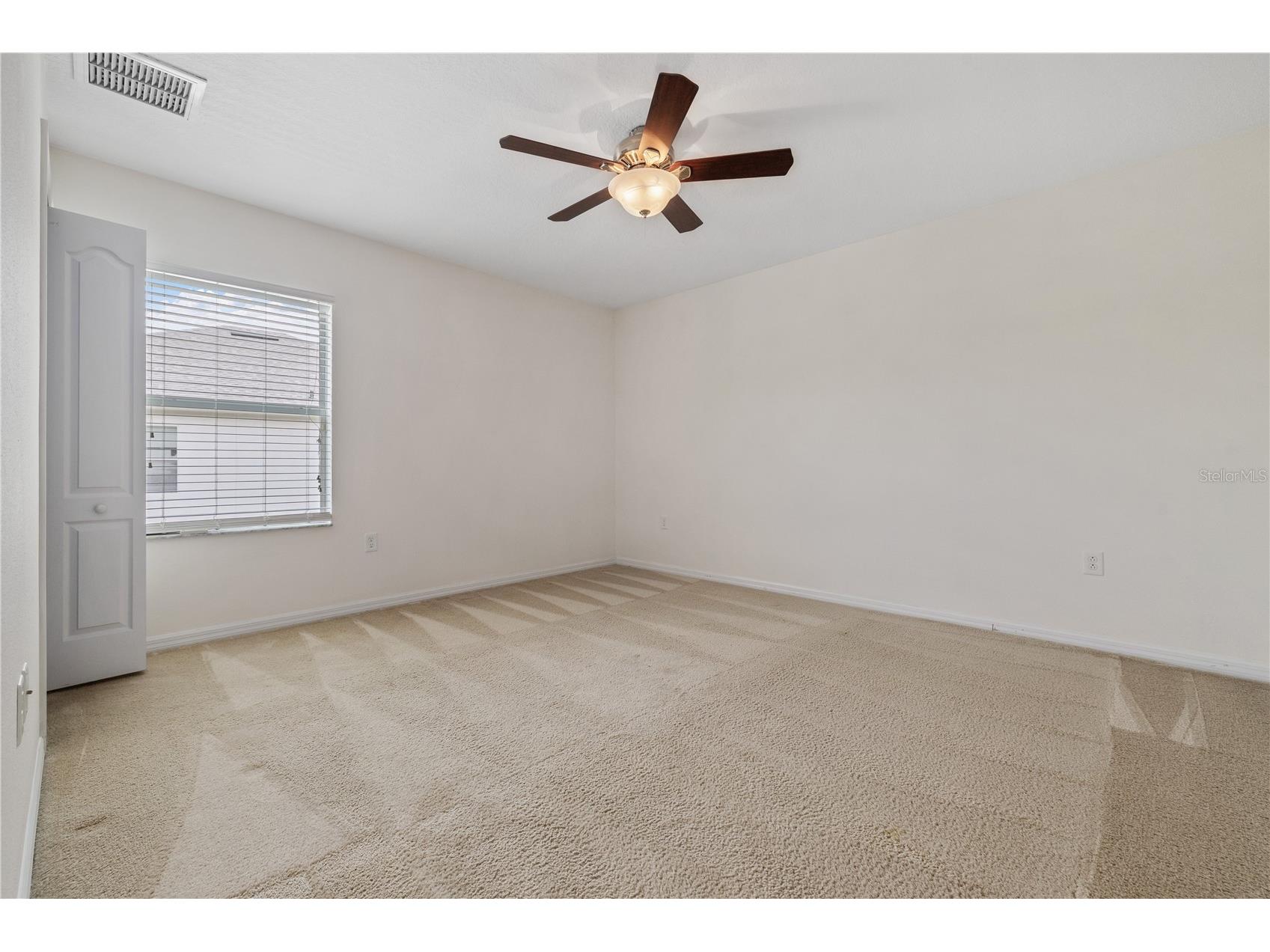 4400 Wildstar Circle Wesley Chapel FL 33544 TB8516383 image34