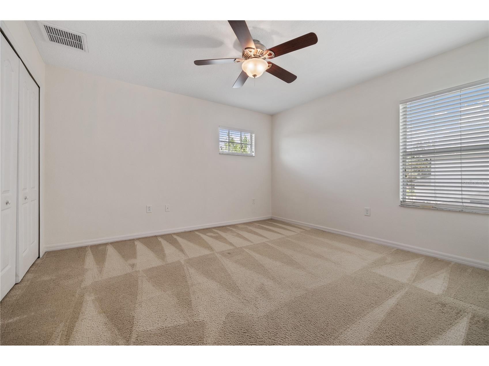 4400 Wildstar Circle Wesley Chapel FL 33544 TB8516383 image35