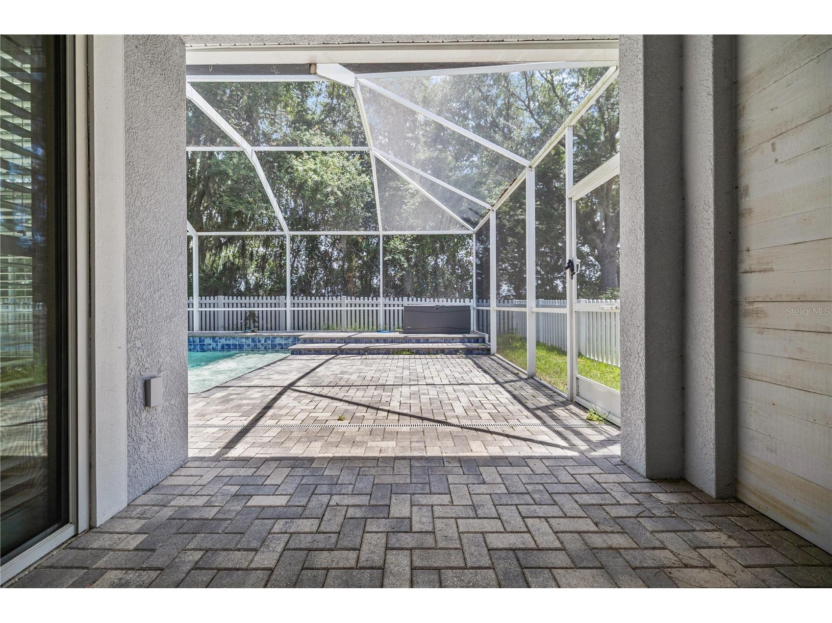 4400 Wildstar Circle Wesley Chapel FL 33544 TB8516383 image36