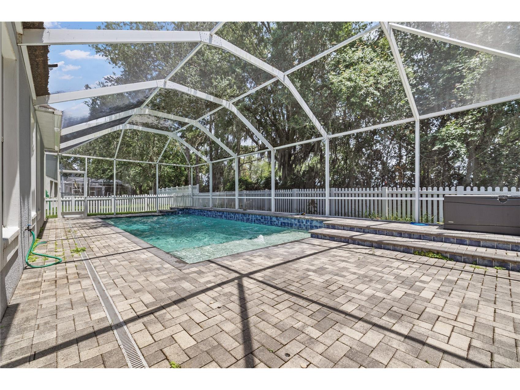 4400 Wildstar Circle Wesley Chapel FL 33544 TB8516383 image37